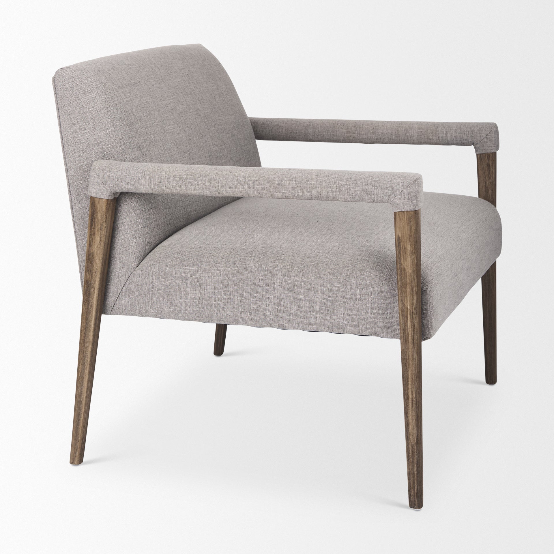 Palisades Solid Wood Accent Chair Accent Chairs Mercana , Black Friday Sale Mercana Furniture Sale, Old Bones Co, Mid Century Furniture Sale, Four Hands Furniture, Black Friday Sale Palisades Solid Wood Accent Chair,Gus Sale, Perigold Palisades Solid Wood Accent Chair Accent Chairs Black Friday Sale , Perigold Sale Palisades Solid Wood Accent Chair,Palisades Solid Wood Accent Chair Lulu and Georgia, Burke Decor Sale Palisades Solid Wood Accent Chair, www.oldbonesco.com