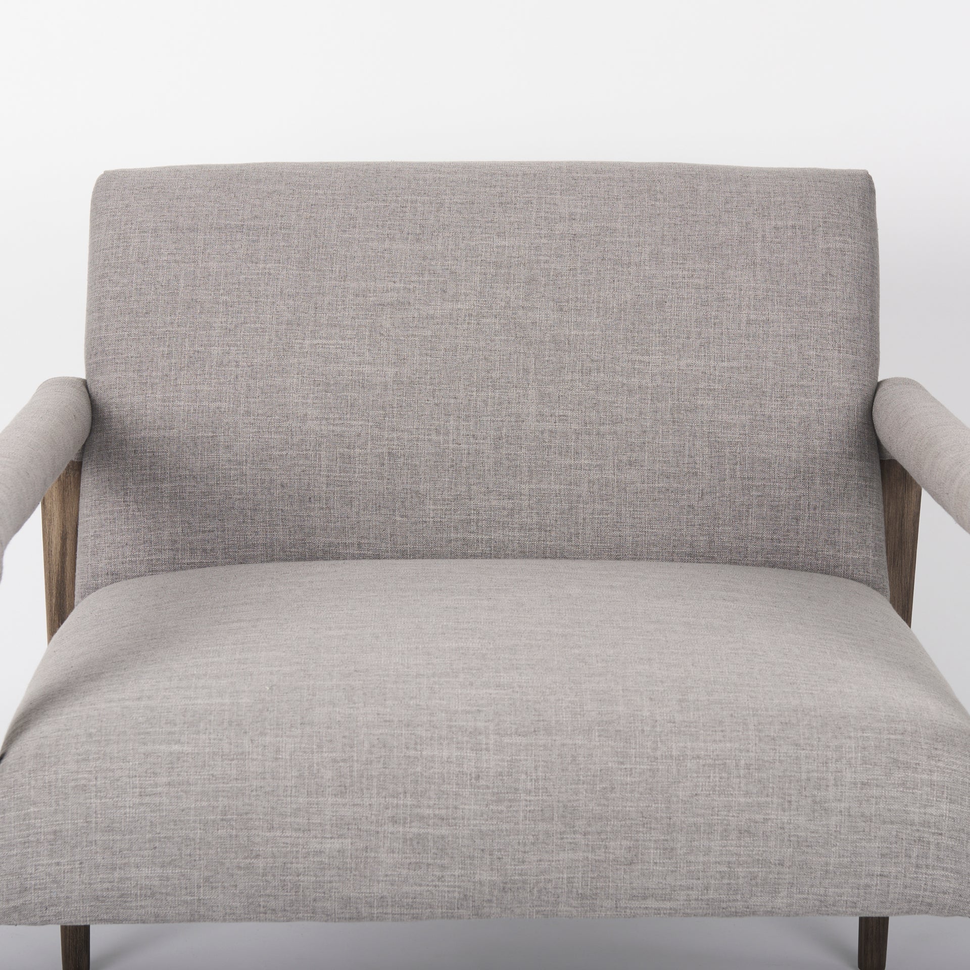 Palisades Solid Wood Accent Chair Accent Chairs Mercana , Black Friday Sale Mercana Furniture Sale, Old Bones Co, Mid Century Furniture Sale, Four Hands Furniture, Black Friday Sale Palisades Solid Wood Accent Chair,Gus Sale, Perigold Palisades Solid Wood Accent Chair Accent Chairs Black Friday Sale , Perigold Sale Palisades Solid Wood Accent Chair,Palisades Solid Wood Accent Chair Lulu and Georgia, Burke Decor Sale Palisades Solid Wood Accent Chair, www.oldbonesco.com