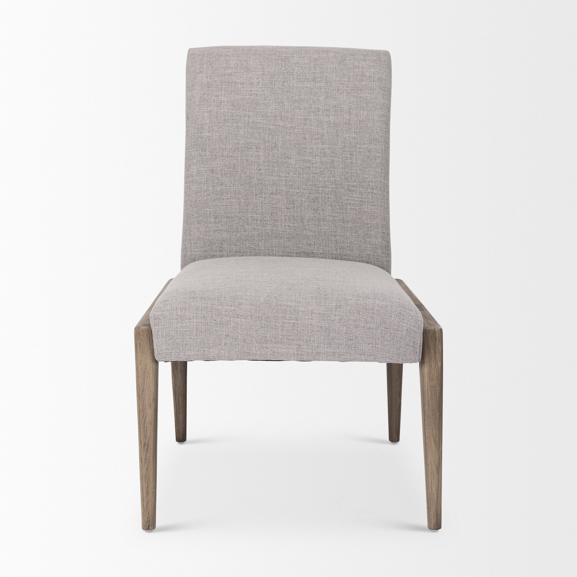 Palisades Armless Dining Chair Dining Chairs Mercana , Black Friday Sale Mercana Furniture Sale, Old Bones Co, Mid Century Furniture Sale, Four Hands Furniture, Black Friday Sale Palisades Armless Dining Chair,Gus Sale, Perigold Palisades Armless Dining Chair Dining Chairs Black Friday Sale , Perigold Sale Palisades Armless Dining Chair,Palisades Armless Dining Chair Lulu and Georgia, Burke Decor Sale Palisades Armless Dining Chair, www.oldbonesco.com