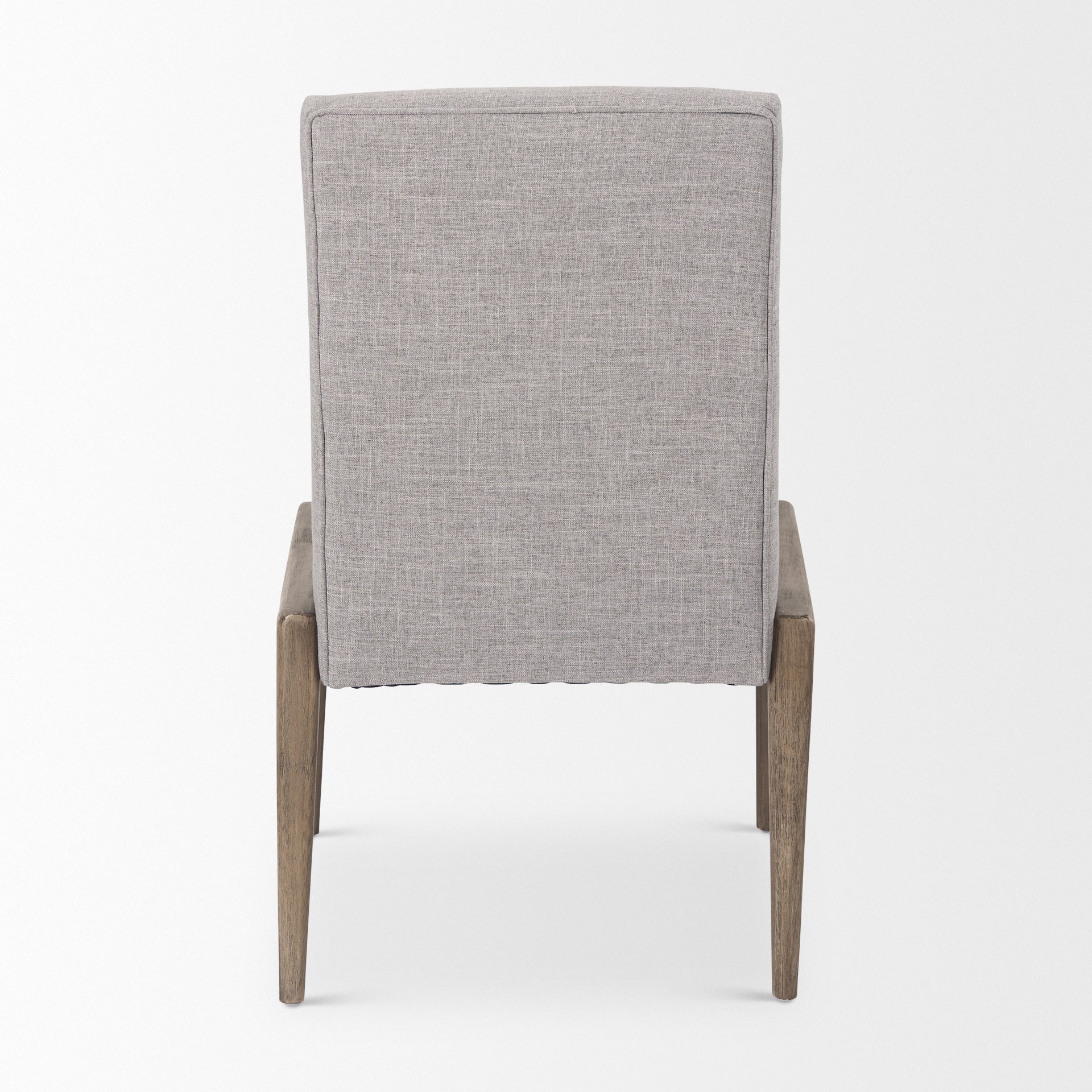 Palisades Armless Dining Chair Dining Chairs Mercana , Black Friday Sale Mercana Furniture Sale, Old Bones Co, Mid Century Furniture Sale, Four Hands Furniture, Black Friday Sale Palisades Armless Dining Chair,Gus Sale, Perigold Palisades Armless Dining Chair Dining Chairs Black Friday Sale , Perigold Sale Palisades Armless Dining Chair,Palisades Armless Dining Chair Lulu and Georgia, Burke Decor Sale Palisades Armless Dining Chair, www.oldbonesco.com