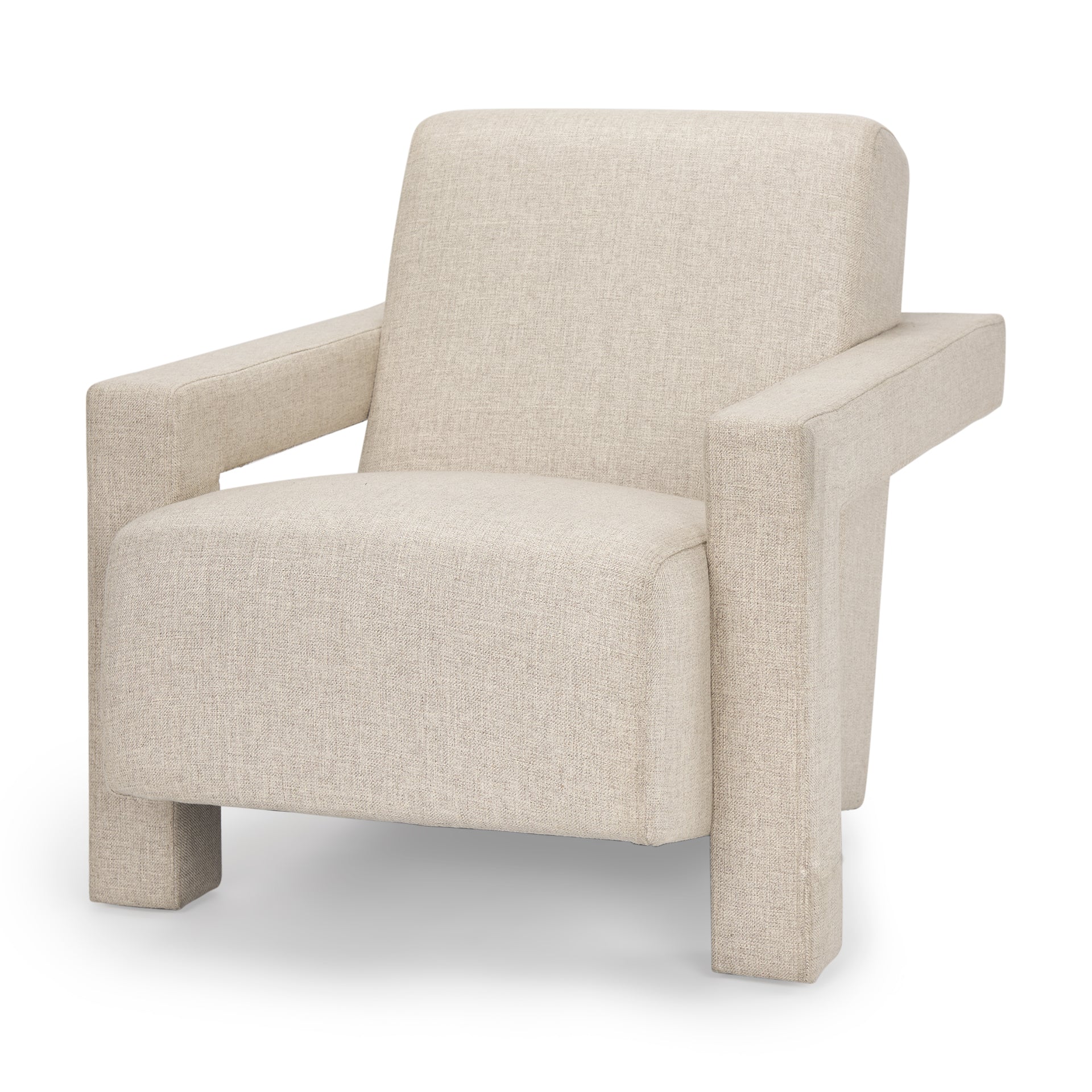 Sovereign Oatmeal Fully Upholstered Accent Chair Accent Chairs Mercana , Black Friday Sale Mercana Furniture Sale, Old Bones Co, Mid Century Furniture Sale, Four Hands Furniture, Black Friday Sale Sovereign Oatmeal Fully Upholstered Accent Chair,Gus Sale, Perigold Sovereign Oatmeal Fully Upholstered Accent Chair Accent Chairs Black Friday Sale , Perigold Sale Sovereign Oatmeal Fully Upholstered Accent Chair,Sovereign Oatmeal Fully Upholstered Accent Chair Lulu and Georgia, Burke Decor Sale Sovereign Oatmeal