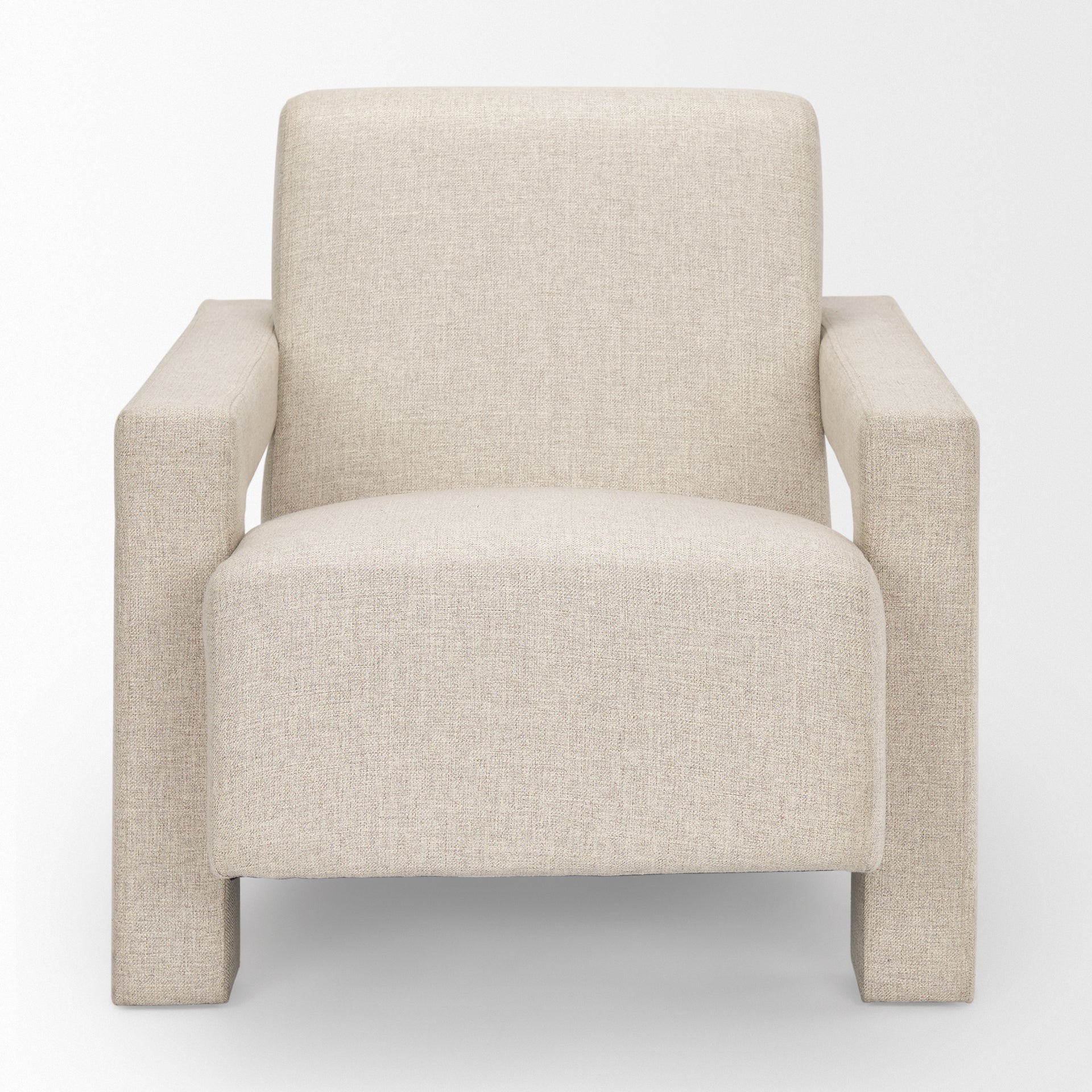 Sovereign Oatmeal Fully Upholstered Accent Chair Accent Chairs Mercana , Black Friday Sale Mercana Furniture Sale, Old Bones Co, Mid Century Furniture Sale, Four Hands Furniture, Black Friday Sale Sovereign Oatmeal Fully Upholstered Accent Chair,Gus Sale, Perigold Sovereign Oatmeal Fully Upholstered Accent Chair Accent Chairs Black Friday Sale , Perigold Sale Sovereign Oatmeal Fully Upholstered Accent Chair,Sovereign Oatmeal Fully Upholstered Accent Chair Lulu and Georgia, Burke Decor Sale Sovereign Oatmeal