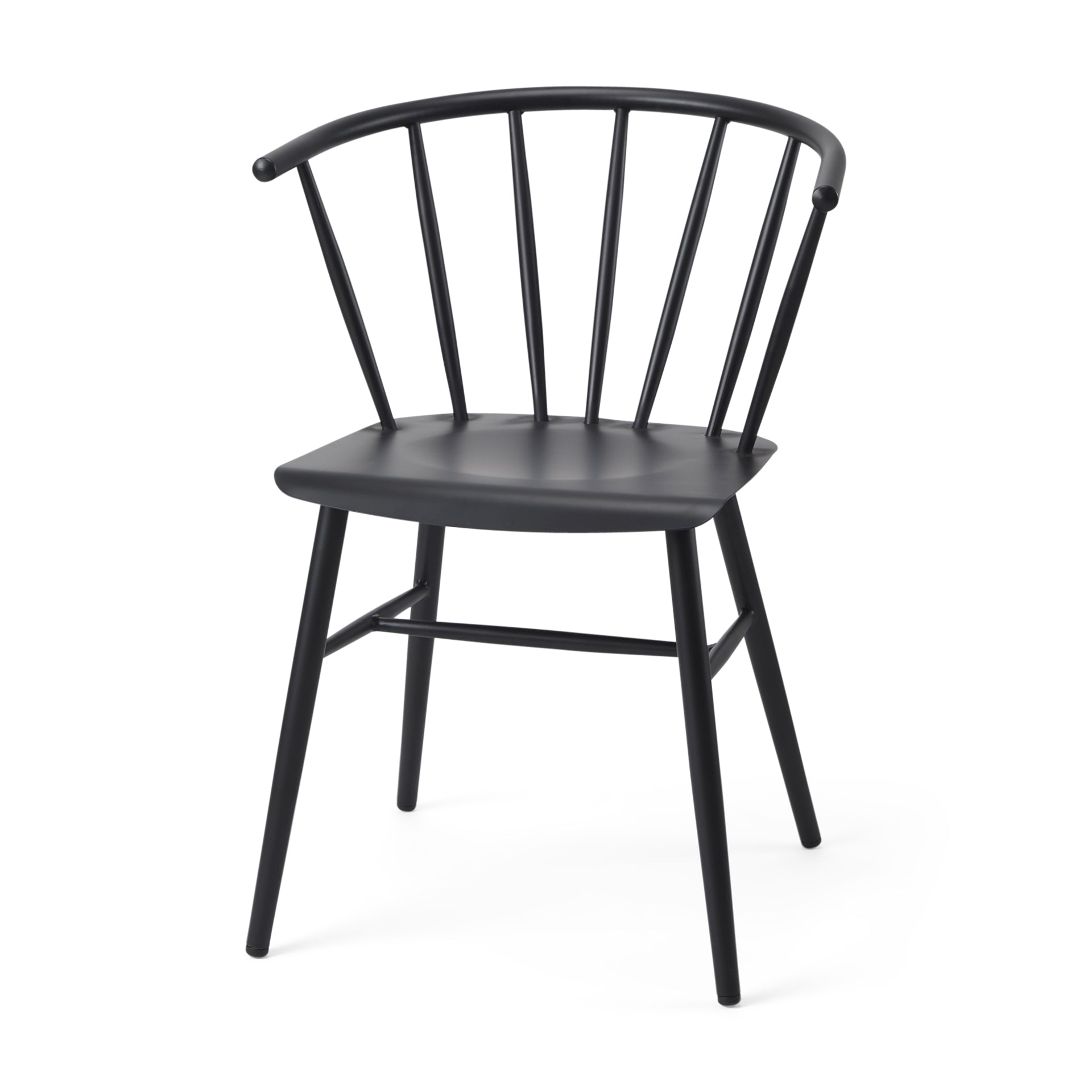 Colin Black Metal Dining Chair Dining Chairs Mercana , Black Friday Sale Mercana Furniture Sale, Old Bones Co, Mid Century Furniture Sale, Four Hands Furniture, Black Friday Sale Colin Black Metal Dining Chair,Gus Sale, Perigold Colin Black Metal Dining Chair Dining Chairs Black Friday Sale , Perigold Sale Colin Black Metal Dining Chair,Colin Black Metal Dining Chair Lulu and Georgia, Burke Decor Sale Colin Black Metal Dining Chair, www.oldbonesco.com
