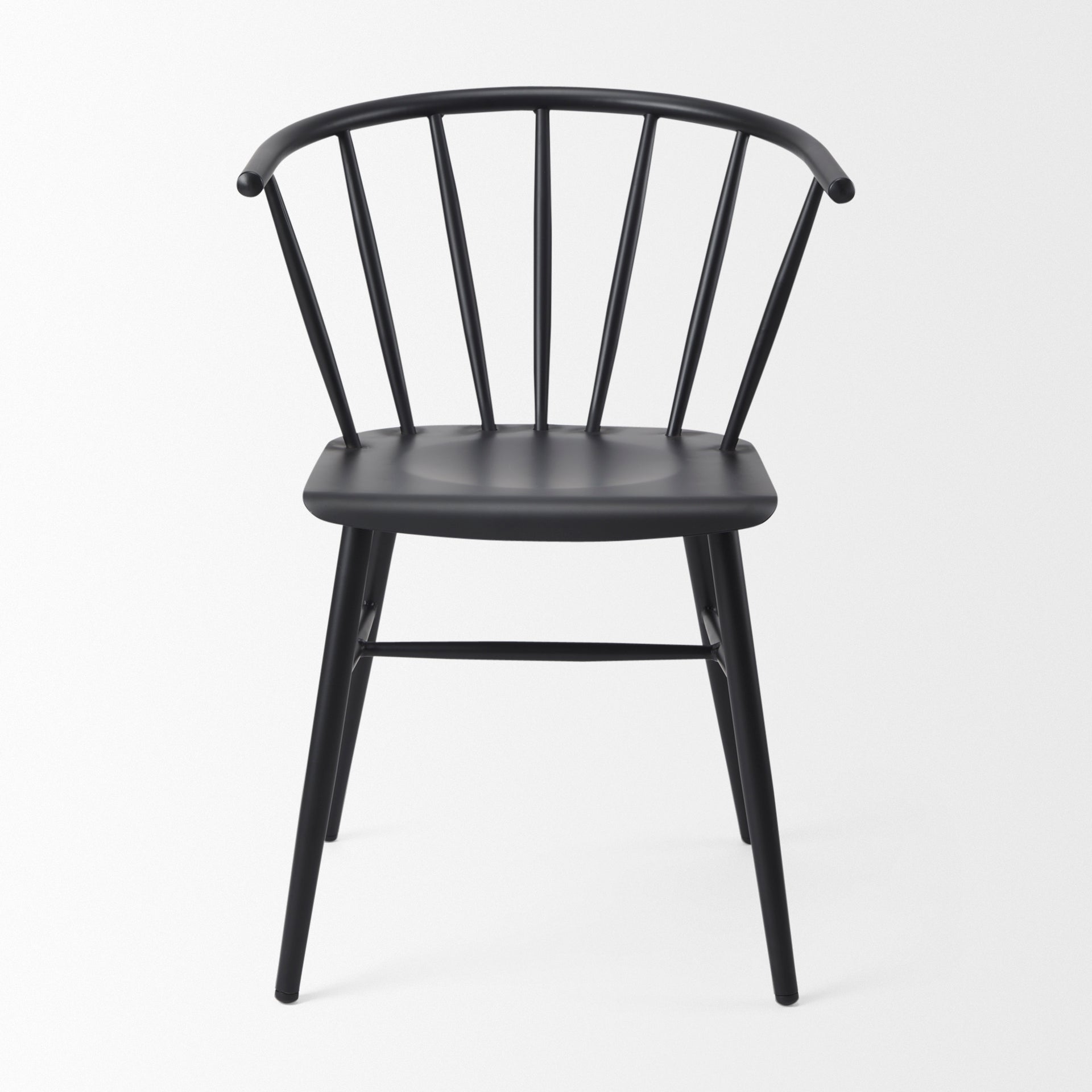 Colin Black Metal Dining Chair Dining Chairs Mercana , Black Friday Sale Mercana Furniture Sale, Old Bones Co, Mid Century Furniture Sale, Four Hands Furniture, Black Friday Sale Colin Black Metal Dining Chair,Gus Sale, Perigold Colin Black Metal Dining Chair Dining Chairs Black Friday Sale , Perigold Sale Colin Black Metal Dining Chair,Colin Black Metal Dining Chair Lulu and Georgia, Burke Decor Sale Colin Black Metal Dining Chair, www.oldbonesco.com