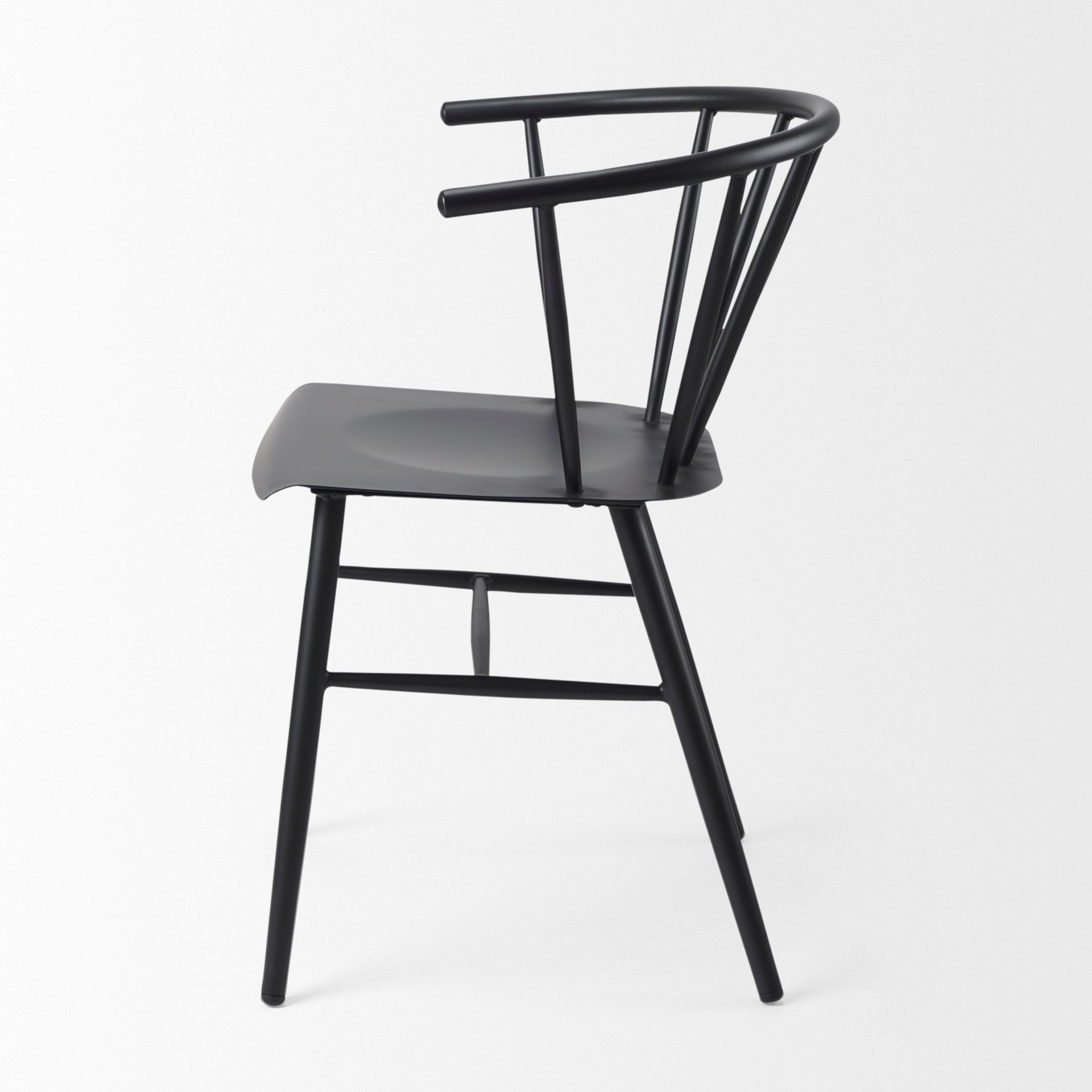 Colin Black Metal Dining Chair Dining Chairs Mercana , Black Friday Sale Mercana Furniture Sale, Old Bones Co, Mid Century Furniture Sale, Four Hands Furniture, Black Friday Sale Colin Black Metal Dining Chair,Gus Sale, Perigold Colin Black Metal Dining Chair Dining Chairs Black Friday Sale , Perigold Sale Colin Black Metal Dining Chair,Colin Black Metal Dining Chair Lulu and Georgia, Burke Decor Sale Colin Black Metal Dining Chair, www.oldbonesco.com