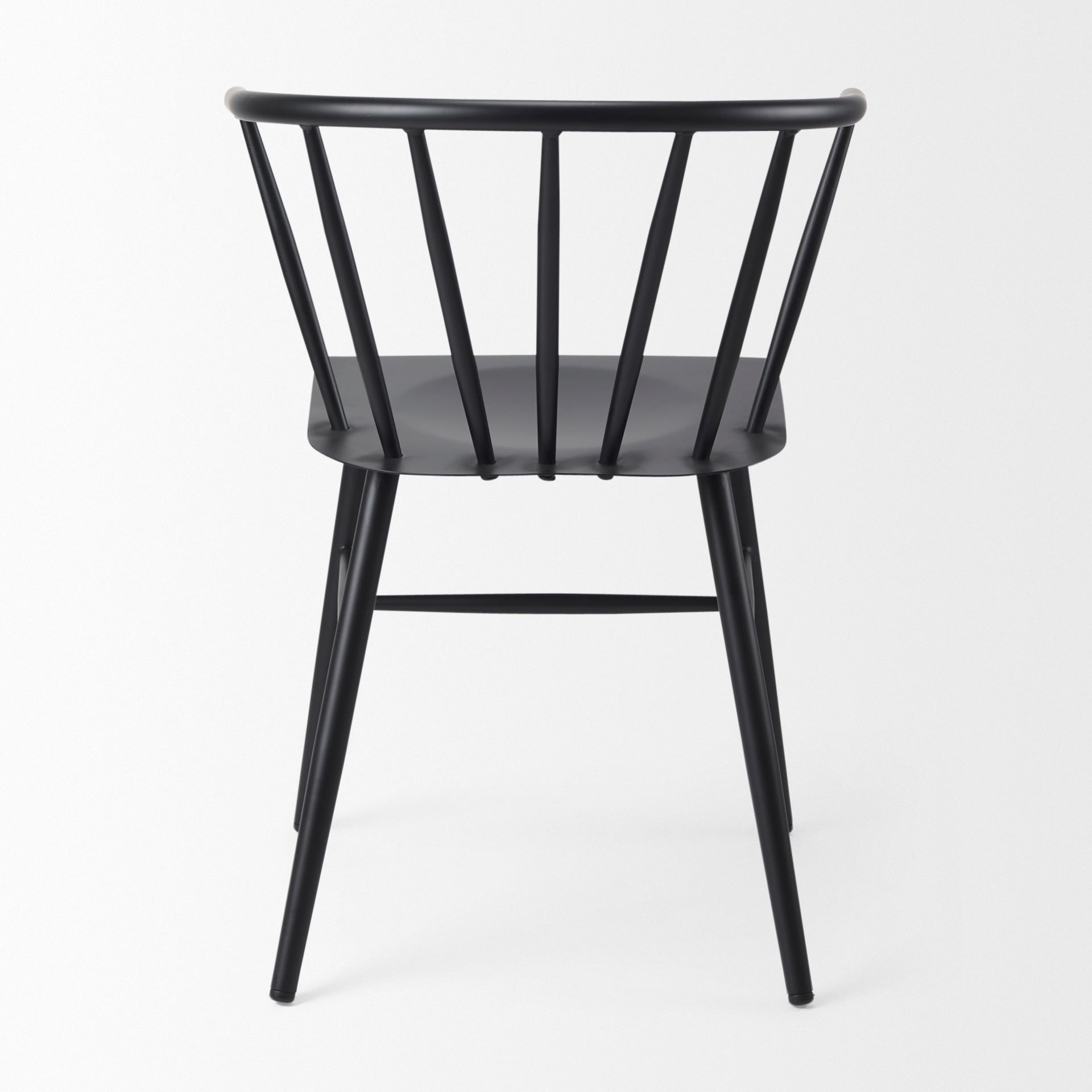 Colin Black Metal Dining Chair Dining Chairs Mercana , Black Friday Sale Mercana Furniture Sale, Old Bones Co, Mid Century Furniture Sale, Four Hands Furniture, Black Friday Sale Colin Black Metal Dining Chair,Gus Sale, Perigold Colin Black Metal Dining Chair Dining Chairs Black Friday Sale , Perigold Sale Colin Black Metal Dining Chair,Colin Black Metal Dining Chair Lulu and Georgia, Burke Decor Sale Colin Black Metal Dining Chair, www.oldbonesco.com
