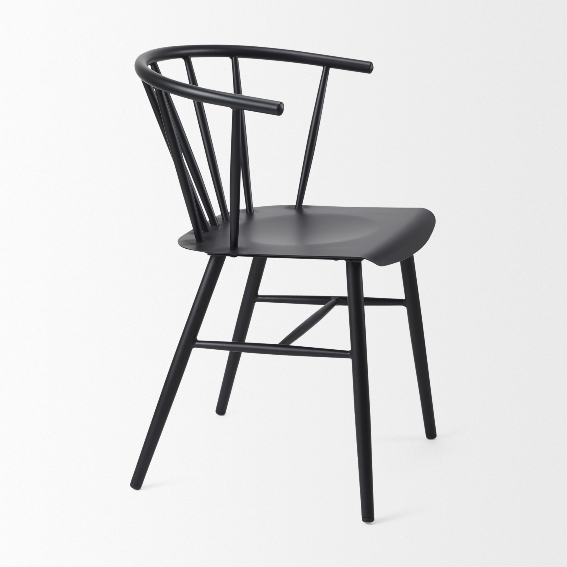 Colin Black Metal Dining Chair Dining Chairs Mercana , Black Friday Sale Mercana Furniture Sale, Old Bones Co, Mid Century Furniture Sale, Four Hands Furniture, Black Friday Sale Colin Black Metal Dining Chair,Gus Sale, Perigold Colin Black Metal Dining Chair Dining Chairs Black Friday Sale , Perigold Sale Colin Black Metal Dining Chair,Colin Black Metal Dining Chair Lulu and Georgia, Burke Decor Sale Colin Black Metal Dining Chair, www.oldbonesco.com