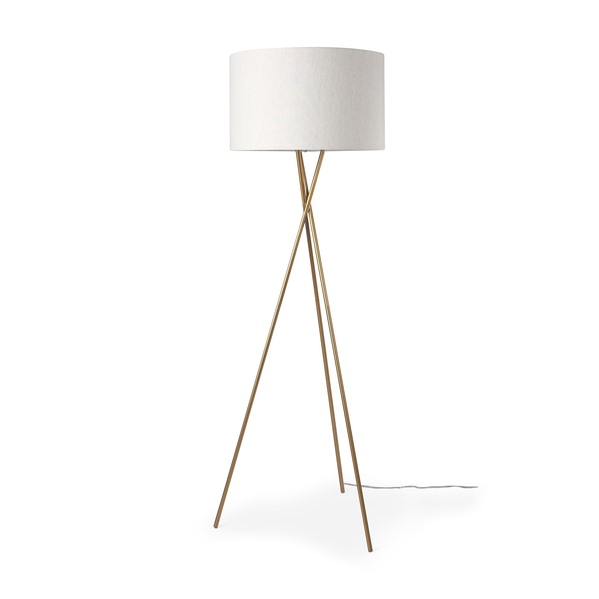 Ambrose Floor Lamp Floor Lamps Mercana Cream Gold , Black Friday Sale Mercana Furniture Sale, Old Bones Co, Mid Century Furniture Sale, Four Hands Furniture, Black Friday Sale Ambrose Floor Lamp,Gus Sale, Perigold Ambrose Floor Lamp Floor Lamps Black Friday Sale , Perigold Sale Ambrose Floor Lamp,Ambrose Floor Lamp Lulu and Georgia, Burke Decor Sale Ambrose Floor Lamp, www.oldbonesco.com