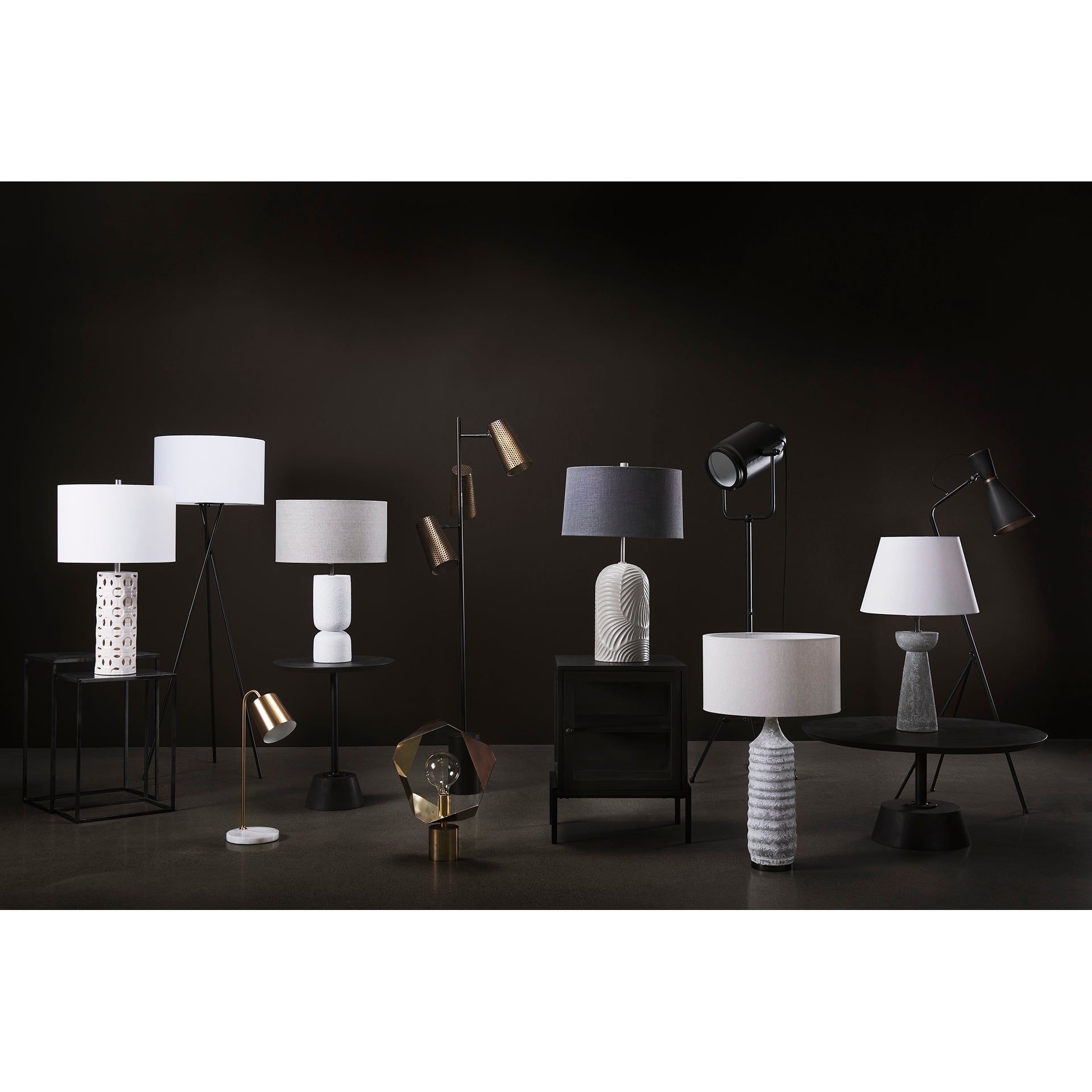 Shamir Gold Geometric Metal Table Lamp Table & Desk Lamps Mercana , Black Friday Sale Mercana Furniture Sale, Old Bones Co, Mid Century Furniture Sale, Four Hands Furniture, Black Friday Sale Shamir Gold Geometric Metal Table Lamp,Gus Sale, Perigold Shamir Gold Geometric Metal Table Lamp Table & Desk Lamps Black Friday Sale , Perigold Sale Shamir Gold Geometric Metal Table Lamp,Shamir Gold Geometric Metal Table Lamp Lulu and Georgia, Burke Decor Sale Shamir Gold Geometric Metal Table Lamp, www.oldbonesco.co