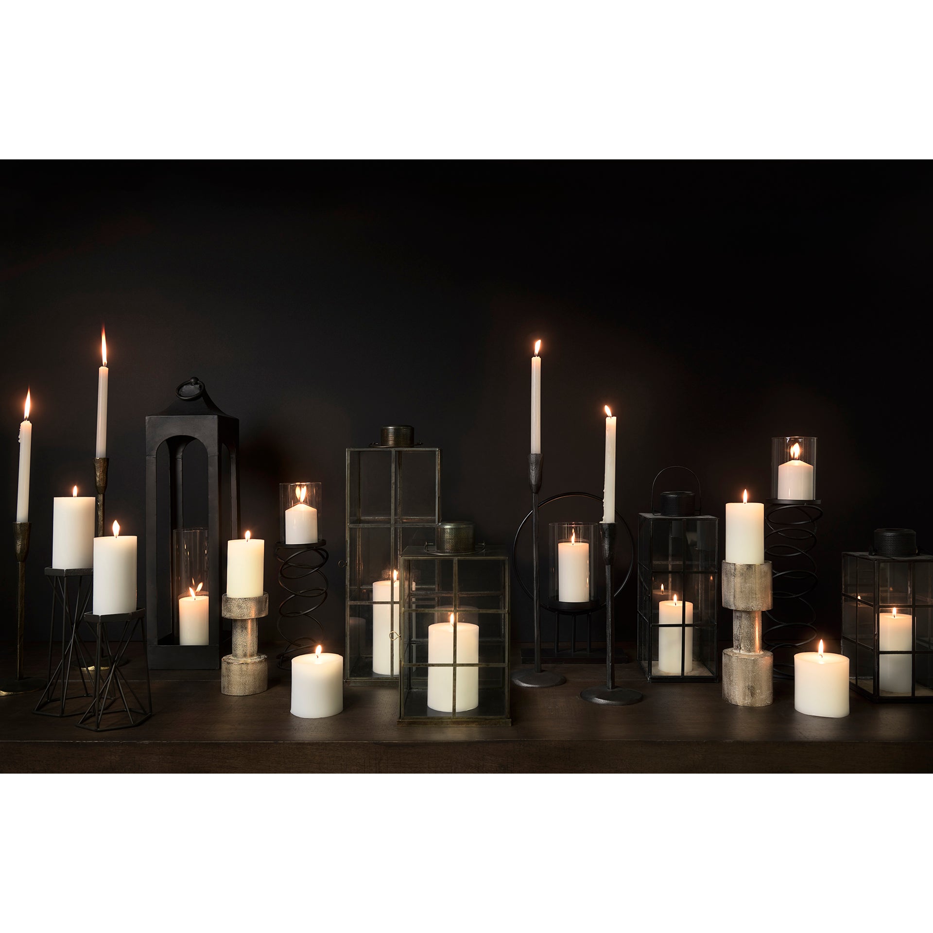 Bolton Table Candle Holders Candle Holders Mercana , Black Friday Sale Mercana Furniture Sale, Old Bones Co, Mid Century Furniture Sale, Four Hands Furniture, Black Friday Sale Bolton Table Candle Holders,Gus Sale, Perigold Bolton Table Candle Holders Candle Holders Black Friday Sale , Perigold Sale Bolton Table Candle Holders,Bolton Table Candle Holders Lulu and Georgia, Burke Decor Sale Bolton Table Candle Holders, www.oldbonesco.com
