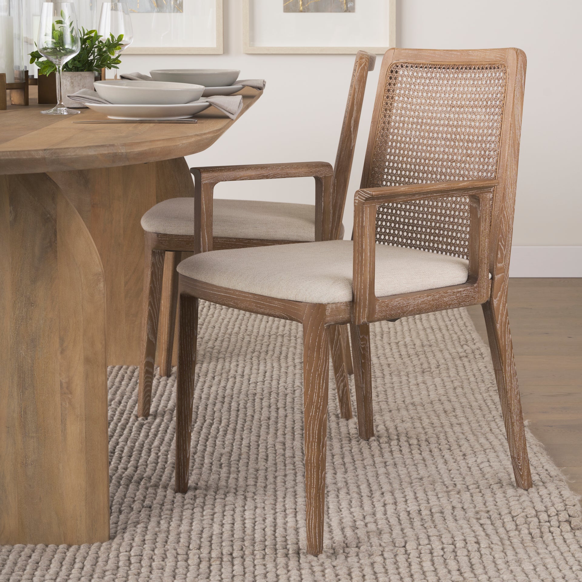 Clara Dining Chair Dining Chairs Mercana , Black Friday Sale Mercana Furniture Sale, Old Bones Co, Mid Century Furniture Sale, Four Hands Furniture, Black Friday Sale Clara Dining Chair,Gus Sale, Perigold Clara Dining Chair Dining Chairs Black Friday Sale , Perigold Sale Clara Dining Chair,Clara Dining Chair Lulu and Georgia, Burke Decor Sale Clara Dining Chair, www.oldbonesco.com