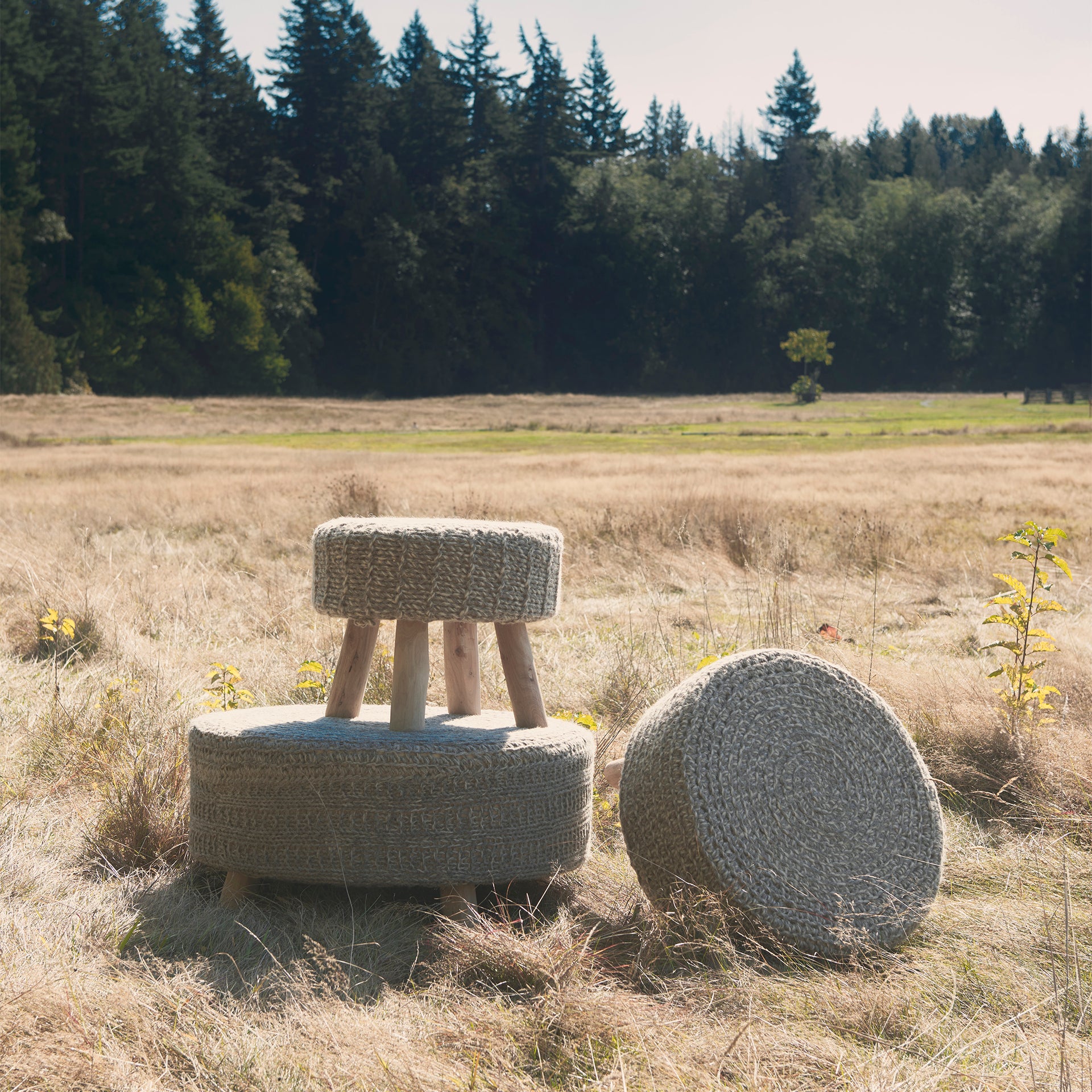 Bina Taupe 4-Legged Wool Stool Ottomans & Stools Mercana , Black Friday Sale Mercana Furniture Sale, Old Bones Co, Mid Century Furniture Sale, Four Hands Furniture, Black Friday Sale Bina Taupe 4-Legged Wool Stool,Gus Sale, Perigold Bina Taupe 4-Legged Wool Stool Ottomans & Stools Black Friday Sale , Perigold Sale Bina Taupe 4-Legged Wool Stool,Bina Taupe 4-Legged Wool Stool Lulu and Georgia, Burke Decor Sale Bina Taupe 4-Legged Wool Stool, www.oldbonesco.com