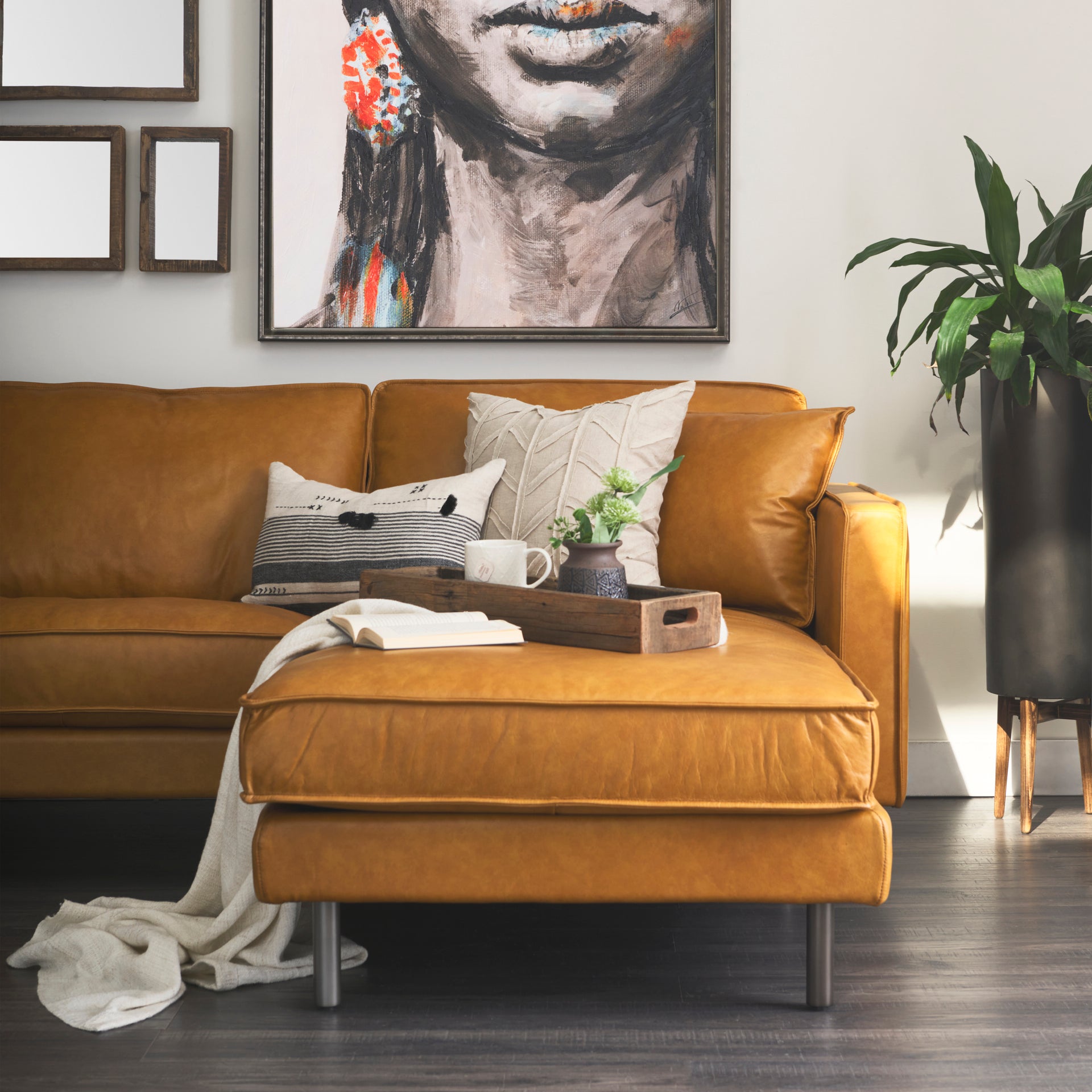 D'Arcy Tan Leather Right Chaise Sectional Sectionals Mercana , Black Friday Sale Mercana Furniture Sale, Old Bones Co, Mid Century Furniture Sale, Four Hands Furniture, Black Friday Sale D'Arcy Tan Leather Right Chaise Sectional,Gus Sale, Perigold D'Arcy Tan Leather Right Chaise Sectional Sectionals Black Friday Sale , Perigold Sale D'Arcy Tan Leather Right Chaise Sectional,D'Arcy Tan Leather Right Chaise Sectional Lulu and Georgia, Burke Decor Sale D'Arcy Tan Leather Right Chaise Sectional, www.oldbonesco.