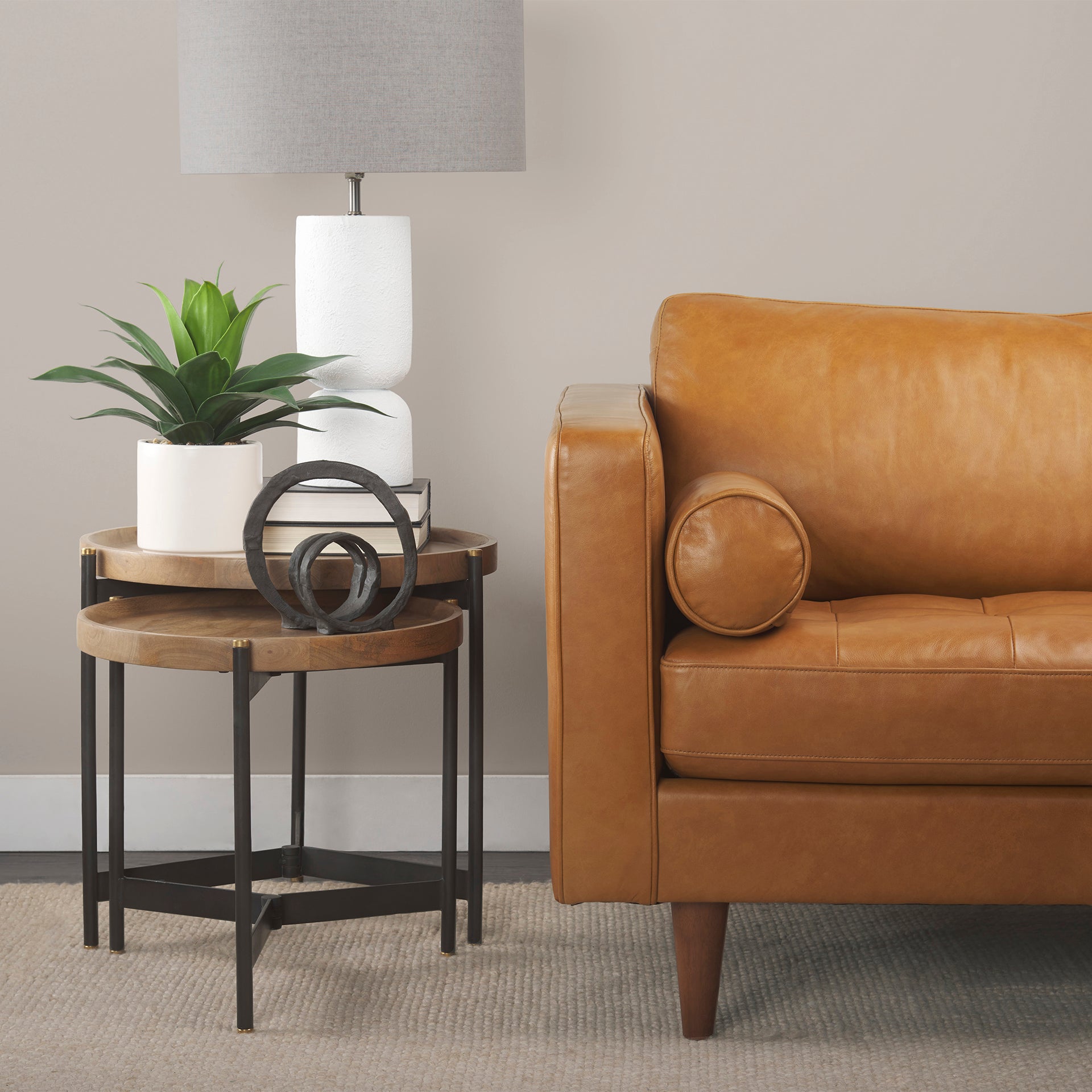 Svend Tan Leather Sectional Sofa Sectionals Mercana , Black Friday Sale Mercana Furniture Sale, Old Bones Co, Mid Century Furniture Sale, Four Hands Furniture, Black Friday Sale Svend Tan Leather Sectional Sofa,Gus Sale, Perigold Svend Tan Leather Sectional Sofa Sectionals Black Friday Sale , Perigold Sale Svend Tan Leather Sectional Sofa,Svend Tan Leather Sectional Sofa Lulu and Georgia, Burke Decor Sale Svend Tan Leather Sectional Sofa, www.oldbonesco.com