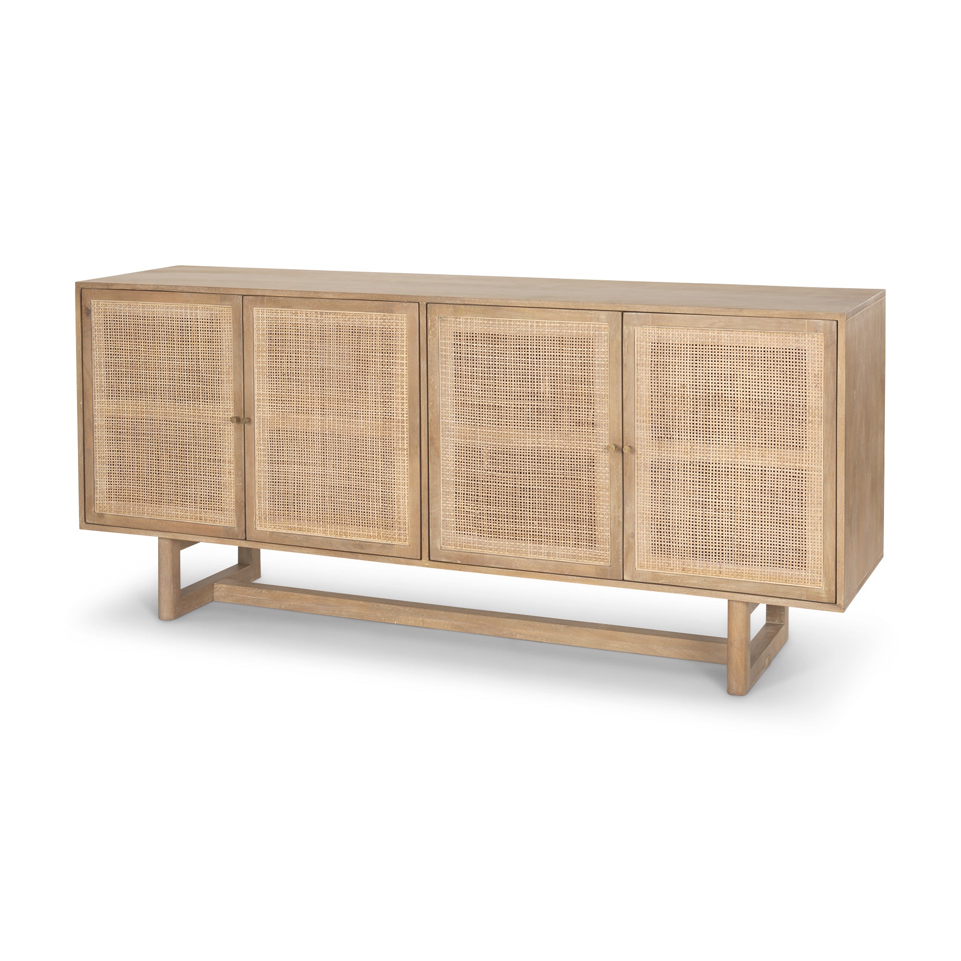 Grier Solid Wood with Cane Sideboard Credenzas & Sideboards Mercana Light Brown , Black Friday Sale Mercana Furniture Sale, Old Bones Co, Mid Century Furniture Sale, Four Hands Furniture, Black Friday Sale Grier Solid Wood with Cane Sideboard,Gus Sale, Perigold Grier Solid Wood with Cane Sideboard Credenzas & Sideboards Black Friday Sale , Perigold Sale Grier Solid Wood with Cane Sideboard,Grier Solid Wood with Cane Sideboard Lulu and Georgia, Burke Decor Sale Grier Solid Wood with Cane Sideboard, www.oldbo