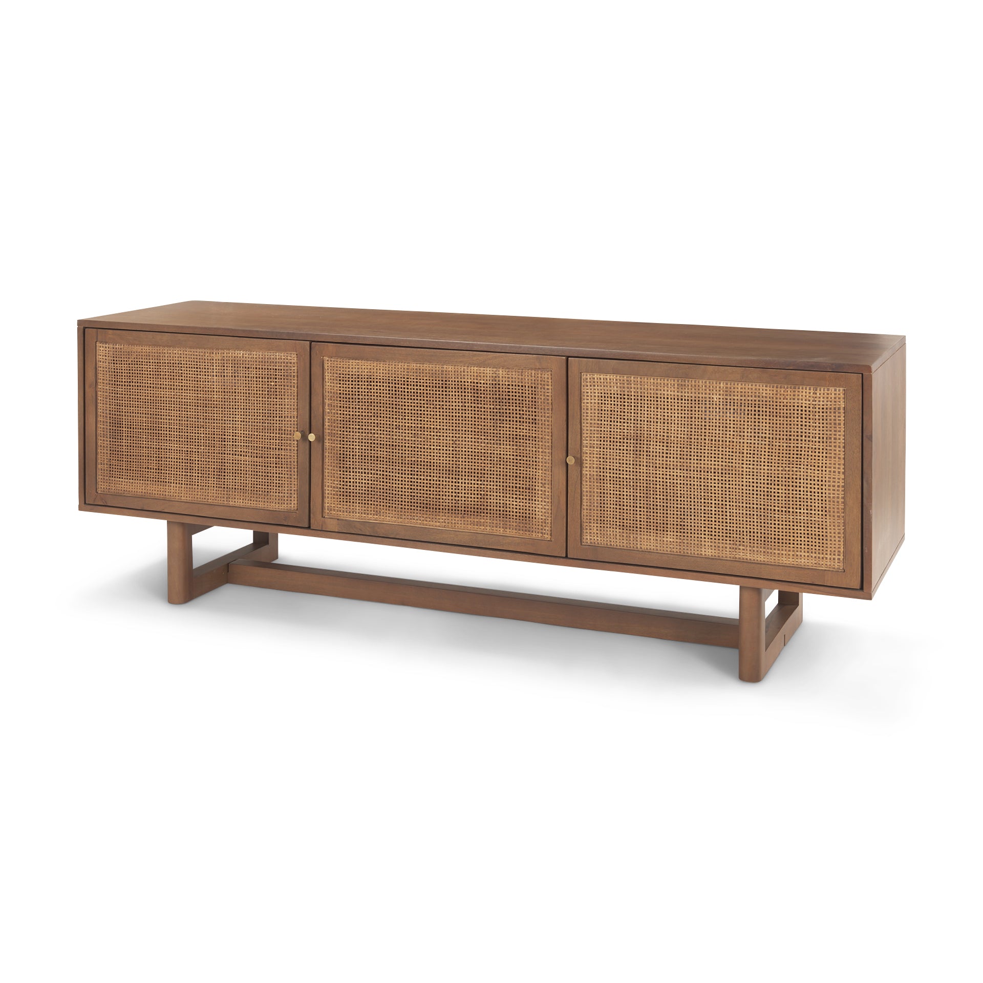 Grier Solid Wood with Cane Media Console Media Consoles Mercana Medium brown , Black Friday Sale Mercana Furniture Sale, Old Bones Co, Mid Century Furniture Sale, Four Hands Furniture, Black Friday Sale Grier Solid Wood with Cane Media Console,Gus Sale, Perigold Grier Solid Wood with Cane Media Console Media Consoles Black Friday Sale , Perigold Sale Grier Solid Wood with Cane Media Console,Grier Solid Wood with Cane Media Console Lulu and Georgia, Burke Decor Sale Grier Solid Wood with Cane Media Console, 