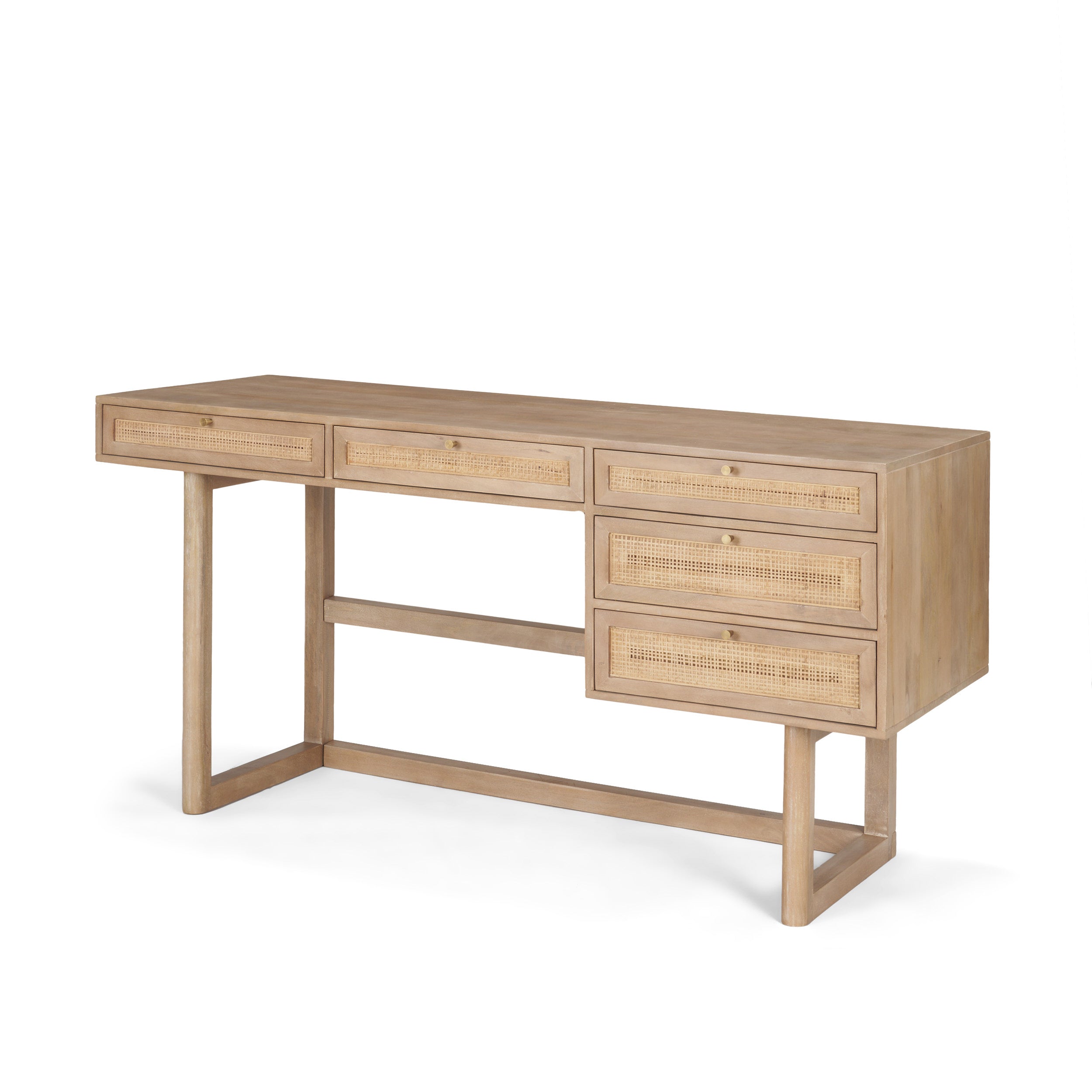 Grier Solid Wood with Cane Office Desk Desks Mercana Light Brown , Black Friday Sale Mercana Furniture Sale, Old Bones Co, Mid Century Furniture Sale, Four Hands Furniture, Black Friday Sale Grier Solid Wood with Cane Office Desk,Gus Sale, Perigold Grier Solid Wood with Cane Office Desk Desks Black Friday Sale , Perigold Sale Grier Solid Wood with Cane Office Desk,Grier Solid Wood with Cane Office Desk Lulu and Georgia, Burke Decor Sale Grier Solid Wood with Cane Office Desk, www.oldbonesco.com