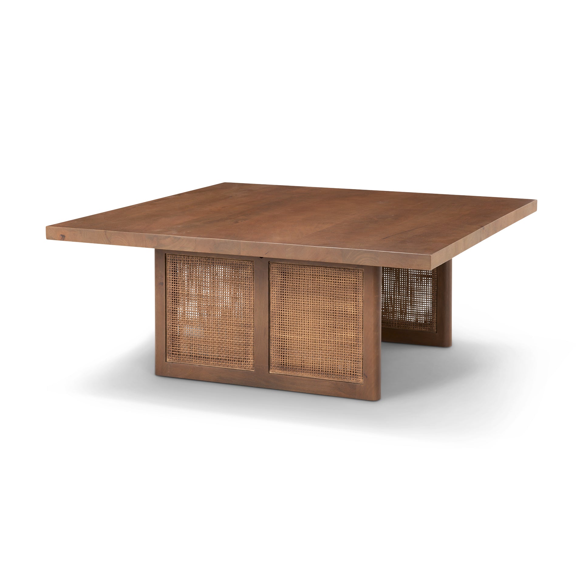 Grier Square Wood with Cane Coffee Table Coffee Tables Mercana , Black Friday Sale Mercana Furniture Sale, Old Bones Co, Mid Century Furniture Sale, Four Hands Furniture, Black Friday Sale Grier Square Wood with Cane Coffee Table,Gus Sale, Perigold Grier Square Wood with Cane Coffee Table Coffee Tables Black Friday Sale , Perigold Sale Grier Square Wood with Cane Coffee Table,Grier Square Wood with Cane Coffee Table Lulu and Georgia, Burke Decor Sale Grier Square Wood with Cane Coffee Table, www.oldbonesco.