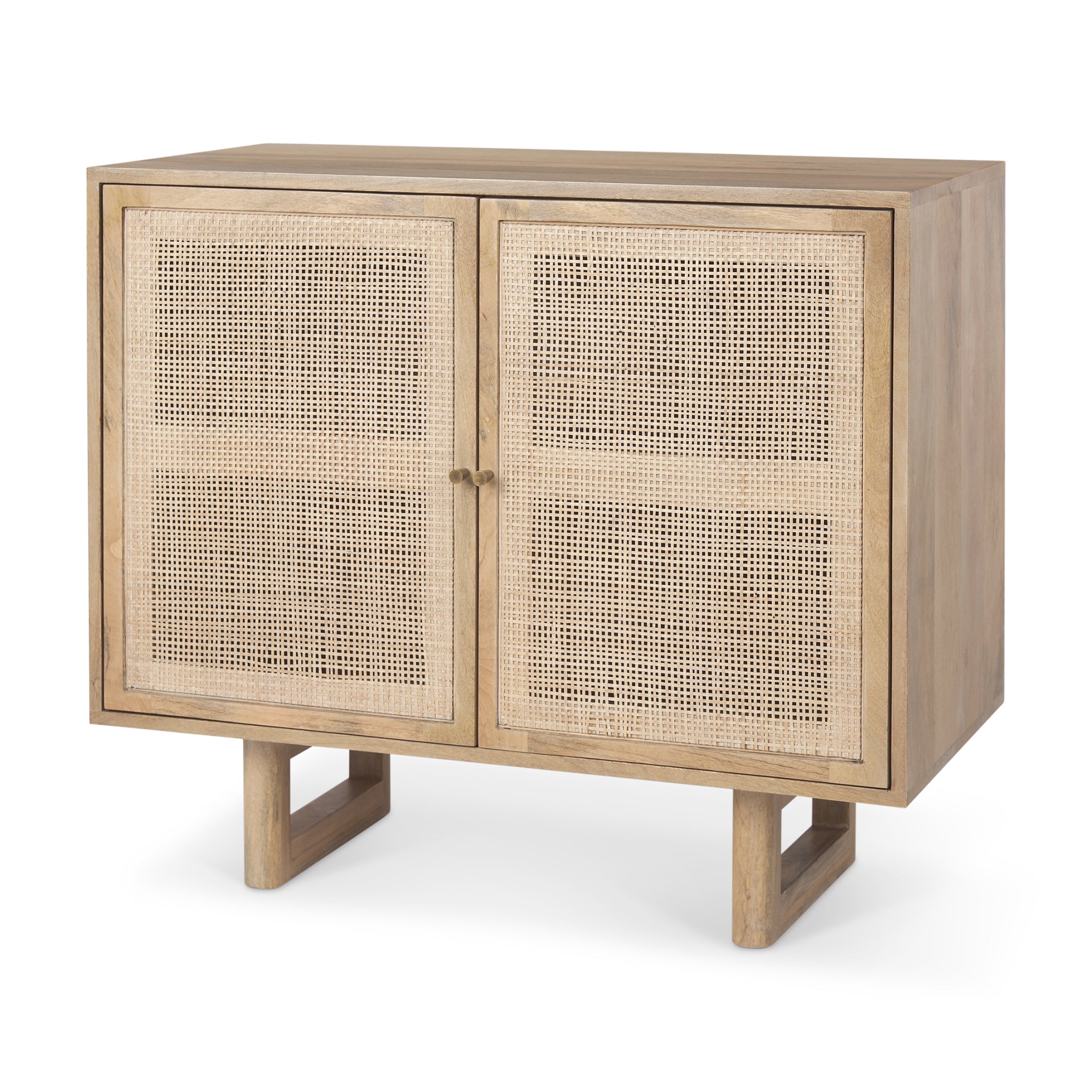Grier Cane 2-Door Accent Cabinet Credenzas & Sideboards Mercana , Black Friday Sale Mercana Furniture Sale, Old Bones Co, Mid Century Furniture Sale, Four Hands Furniture, Black Friday Sale Grier Cane 2-Door Accent Cabinet,Gus Sale, Perigold Grier Cane 2-Door Accent Cabinet Credenzas & Sideboards Black Friday Sale , Perigold Sale Grier Cane 2-Door Accent Cabinet,Grier Cane 2-Door Accent Cabinet Lulu and Georgia, Burke Decor Sale Grier Cane 2-Door Accent Cabinet, www.oldbonesco.com