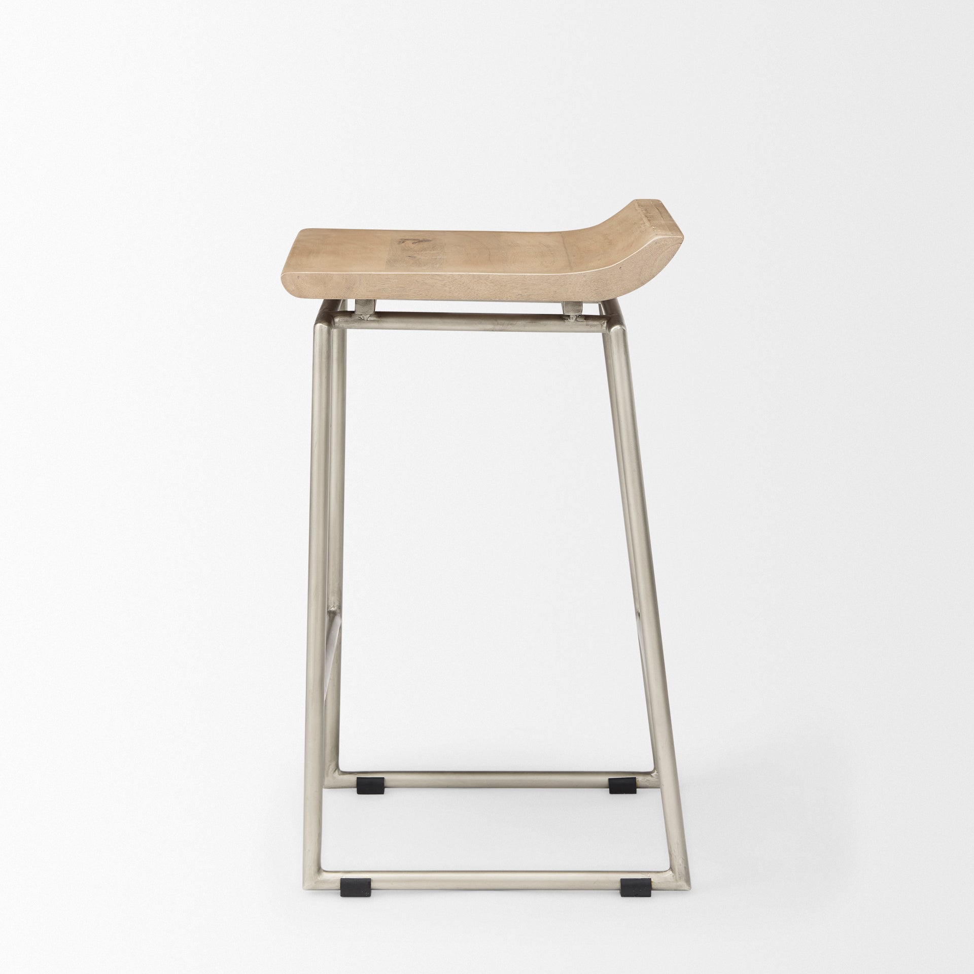 Givens Counter Stool Bar & Counter Stools Mercana , Black Friday Sale Mercana Furniture Sale, Old Bones Co, Mid Century Furniture Sale, Four Hands Furniture, Black Friday Sale Givens Counter Stool,Gus Sale, Perigold Givens Counter Stool Bar & Counter Stools Black Friday Sale , Perigold Sale Givens Counter Stool,Givens Counter Stool Lulu and Georgia, Burke Decor Sale Givens Counter Stool, www.oldbonesco.com