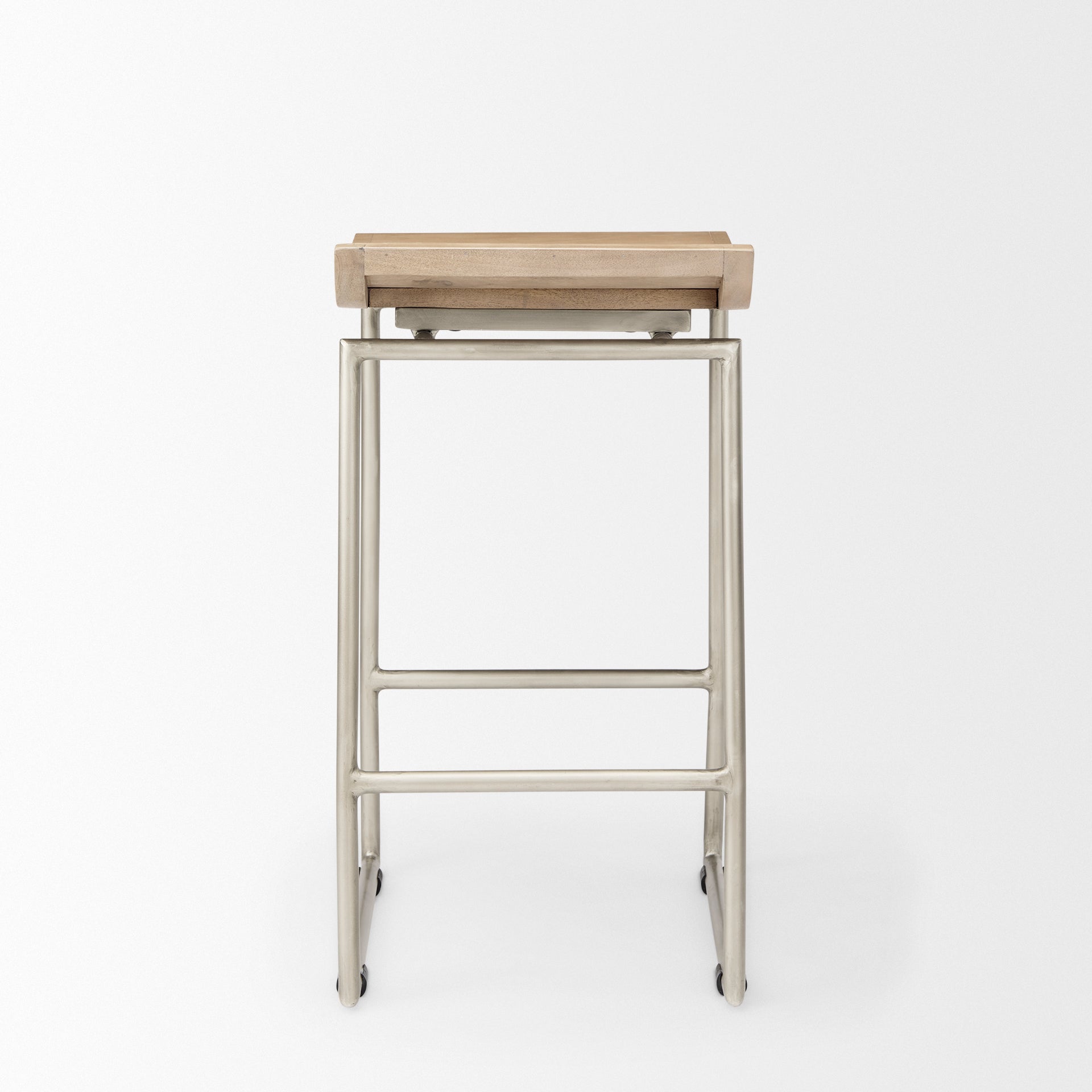Givens Counter Stool Bar & Counter Stools Mercana , Black Friday Sale Mercana Furniture Sale, Old Bones Co, Mid Century Furniture Sale, Four Hands Furniture, Black Friday Sale Givens Counter Stool,Gus Sale, Perigold Givens Counter Stool Bar & Counter Stools Black Friday Sale , Perigold Sale Givens Counter Stool,Givens Counter Stool Lulu and Georgia, Burke Decor Sale Givens Counter Stool, www.oldbonesco.com