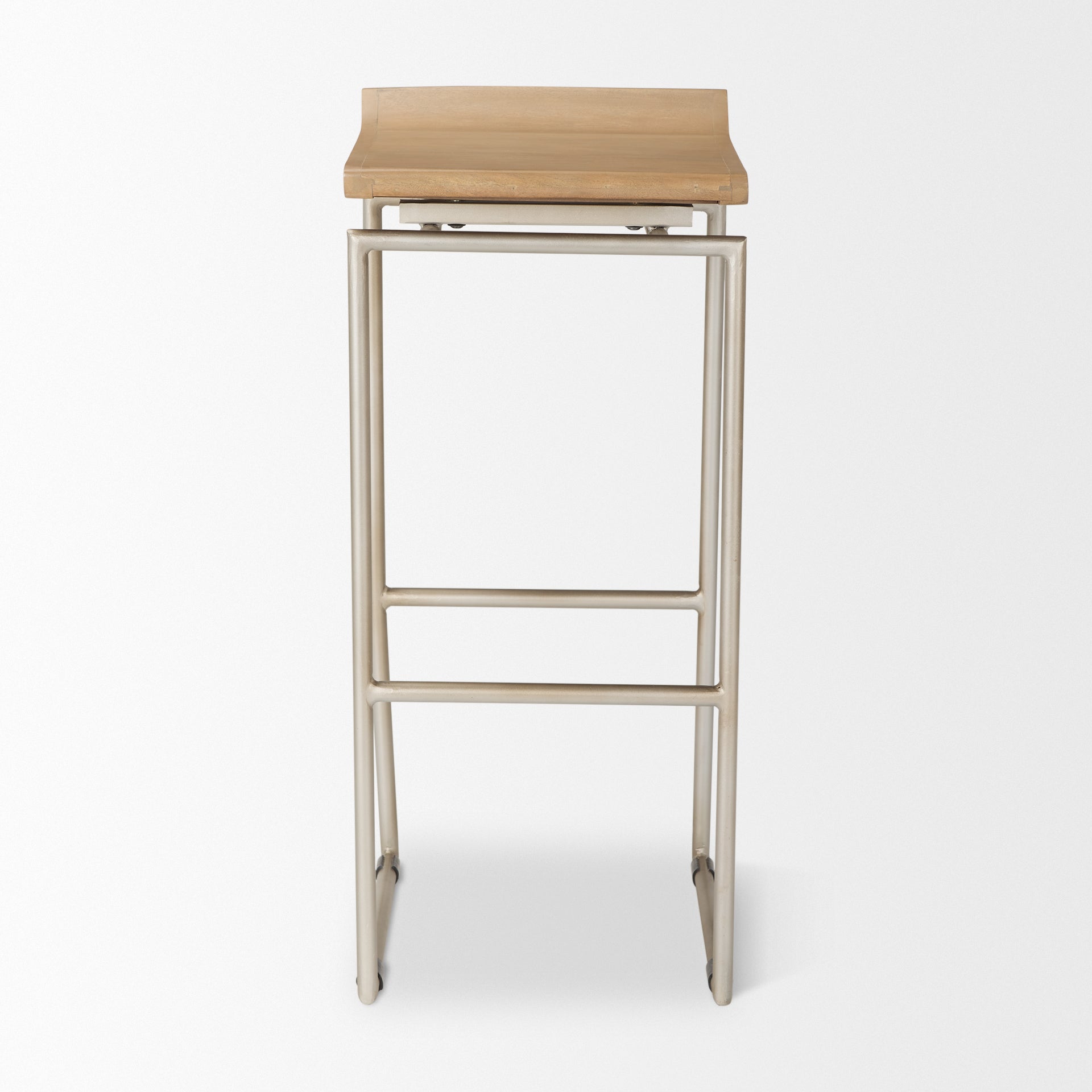 Givens Barstool Bar & Counter Stools Mercana , Black Friday Sale Mercana Furniture Sale, Old Bones Co, Mid Century Furniture Sale, Four Hands Furniture, Black Friday Sale Givens Barstool,Gus Sale, Perigold Givens Barstool Bar & Counter Stools Black Friday Sale , Perigold Sale Givens Barstool,Givens Barstool Lulu and Georgia, Burke Decor Sale Givens Barstool, www.oldbonesco.com