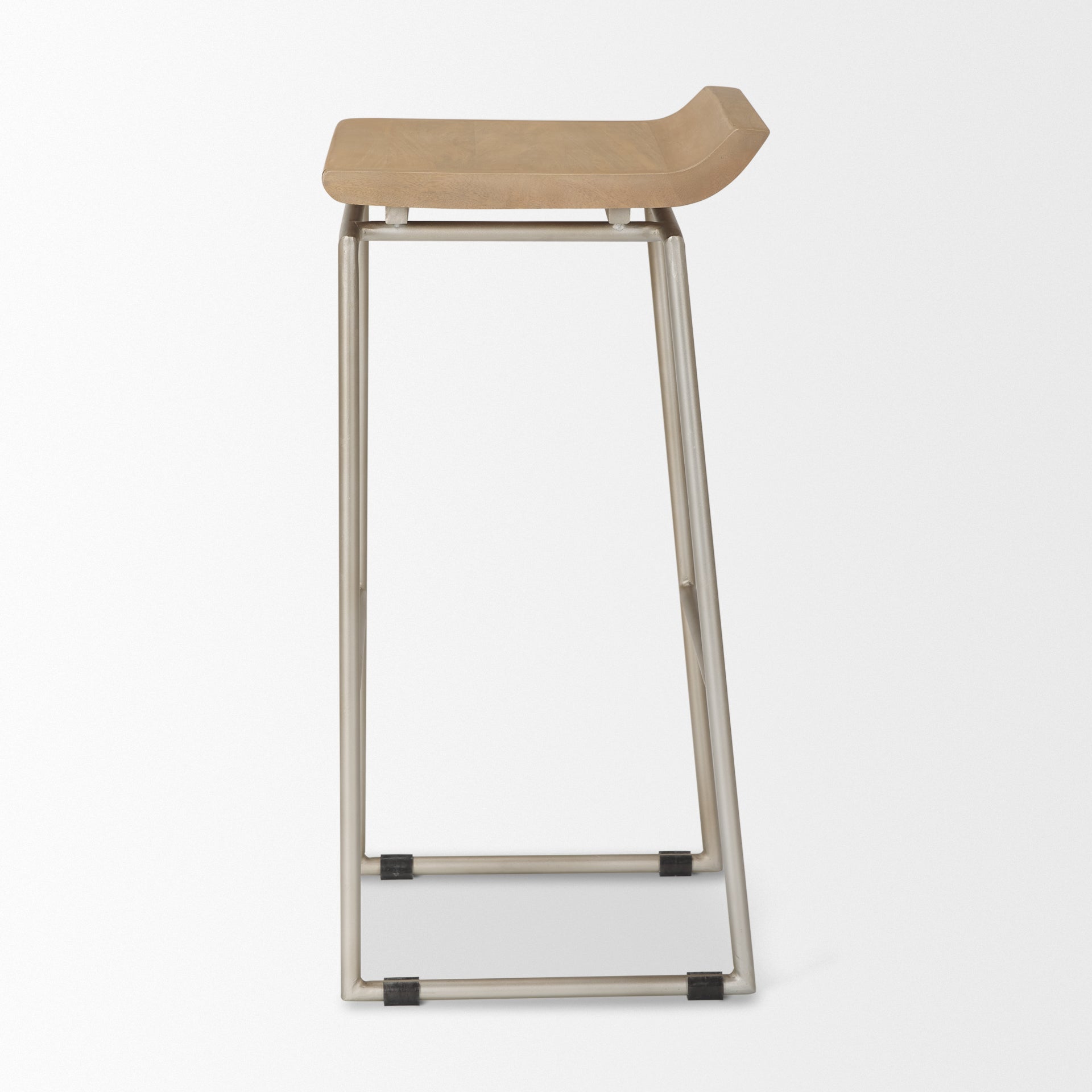 Givens Barstool Bar & Counter Stools Mercana , Black Friday Sale Mercana Furniture Sale, Old Bones Co, Mid Century Furniture Sale, Four Hands Furniture, Black Friday Sale Givens Barstool,Gus Sale, Perigold Givens Barstool Bar & Counter Stools Black Friday Sale , Perigold Sale Givens Barstool,Givens Barstool Lulu and Georgia, Burke Decor Sale Givens Barstool, www.oldbonesco.com