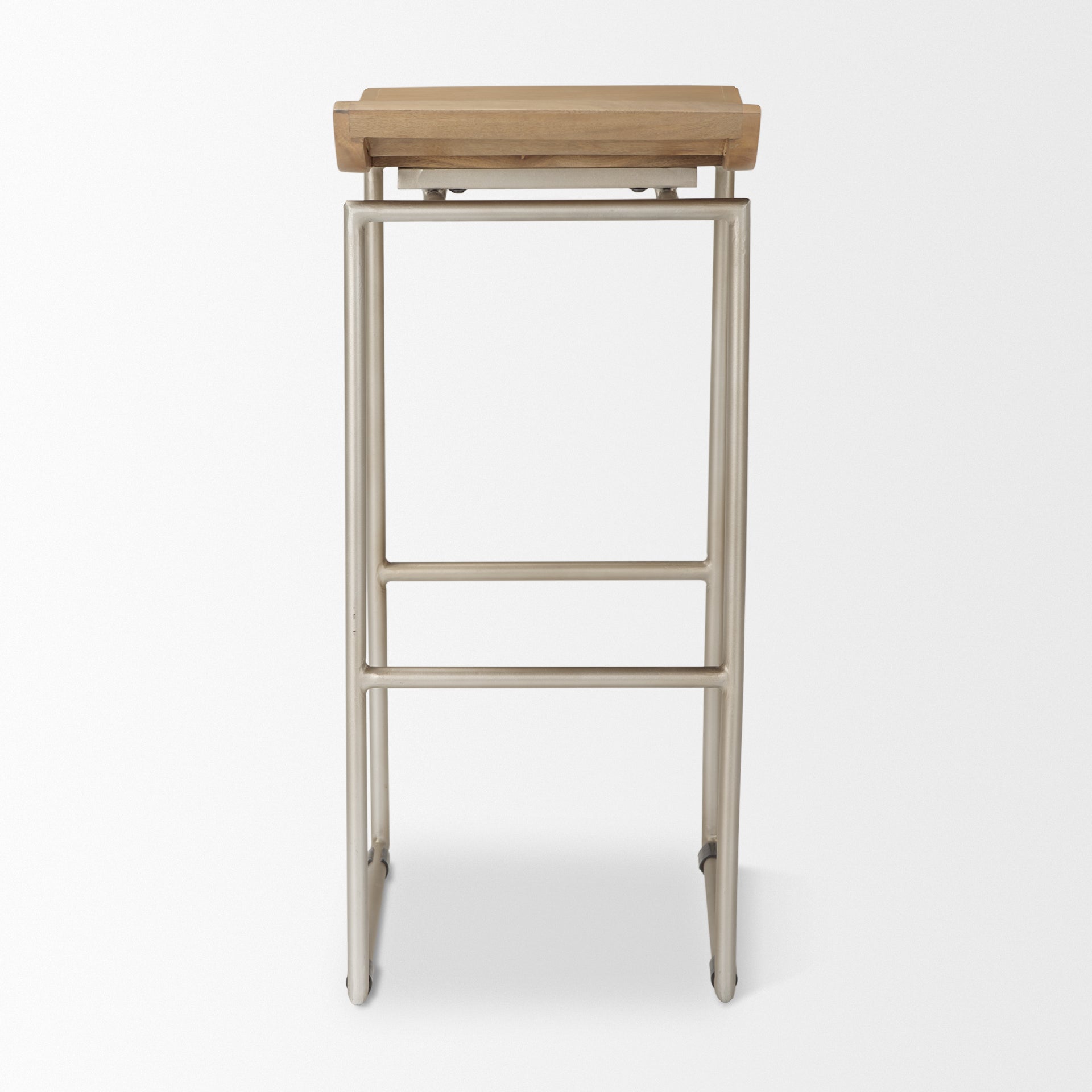 Givens Barstool Bar & Counter Stools Mercana , Black Friday Sale Mercana Furniture Sale, Old Bones Co, Mid Century Furniture Sale, Four Hands Furniture, Black Friday Sale Givens Barstool,Gus Sale, Perigold Givens Barstool Bar & Counter Stools Black Friday Sale , Perigold Sale Givens Barstool,Givens Barstool Lulu and Georgia, Burke Decor Sale Givens Barstool, www.oldbonesco.com