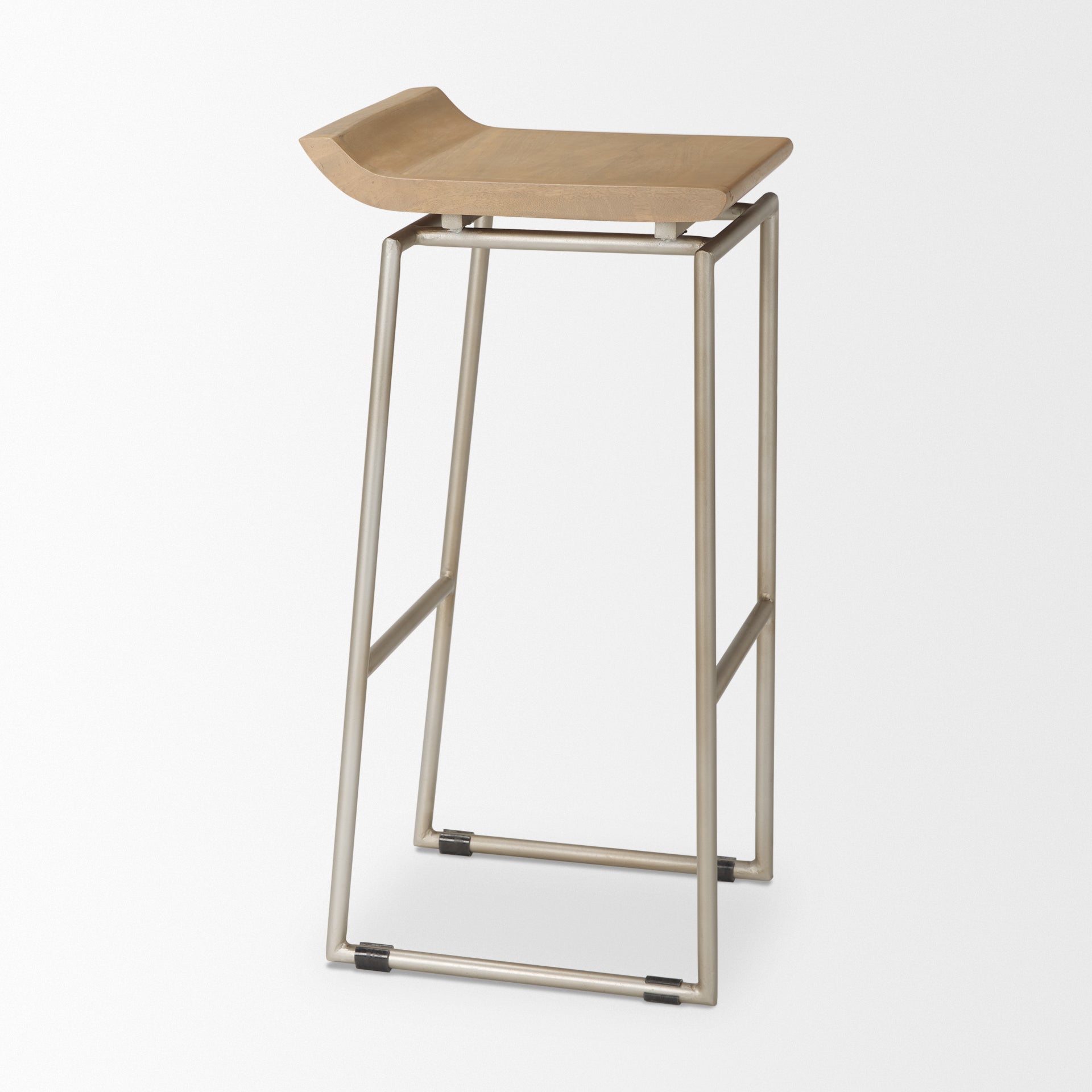 Givens Barstool Bar & Counter Stools Mercana , Black Friday Sale Mercana Furniture Sale, Old Bones Co, Mid Century Furniture Sale, Four Hands Furniture, Black Friday Sale Givens Barstool,Gus Sale, Perigold Givens Barstool Bar & Counter Stools Black Friday Sale , Perigold Sale Givens Barstool,Givens Barstool Lulu and Georgia, Burke Decor Sale Givens Barstool, www.oldbonesco.com