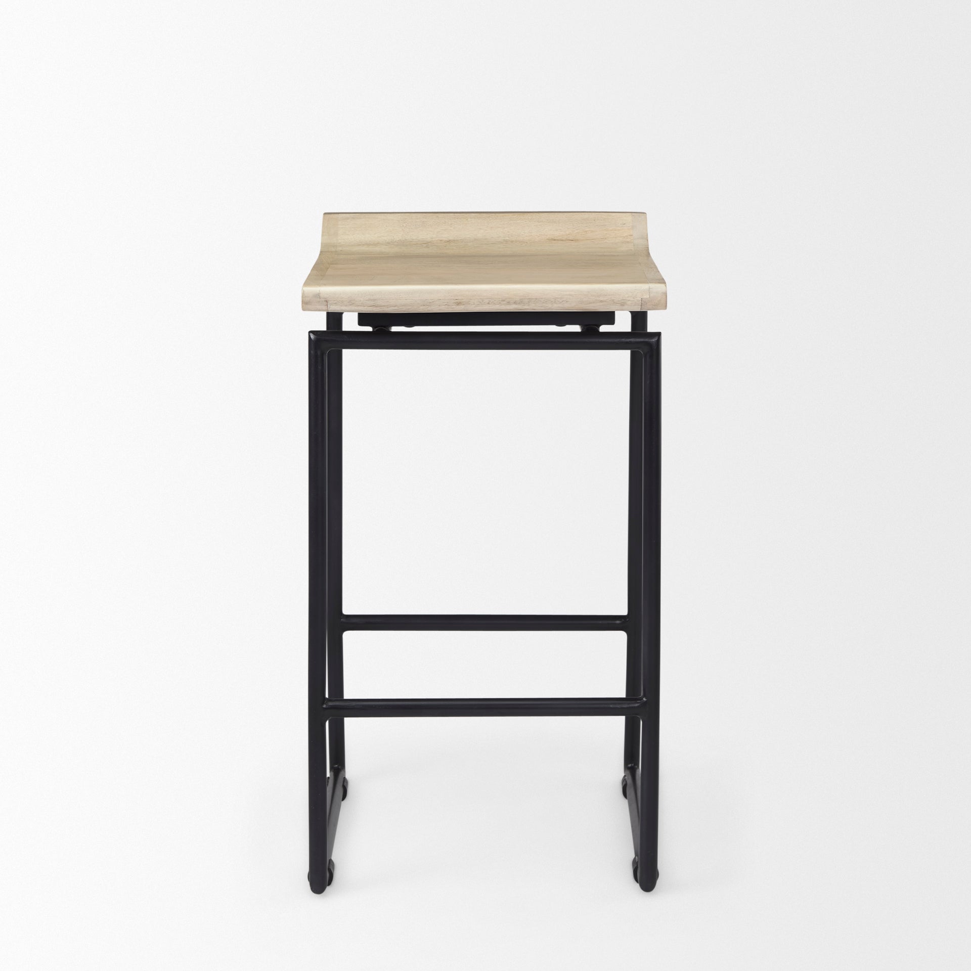 Givens Counter Stool Bar & Counter Stools Mercana , Black Friday Sale Mercana Furniture Sale, Old Bones Co, Mid Century Furniture Sale, Four Hands Furniture, Black Friday Sale Givens Counter Stool,Gus Sale, Perigold Givens Counter Stool Bar & Counter Stools Black Friday Sale , Perigold Sale Givens Counter Stool,Givens Counter Stool Lulu and Georgia, Burke Decor Sale Givens Counter Stool, www.oldbonesco.com