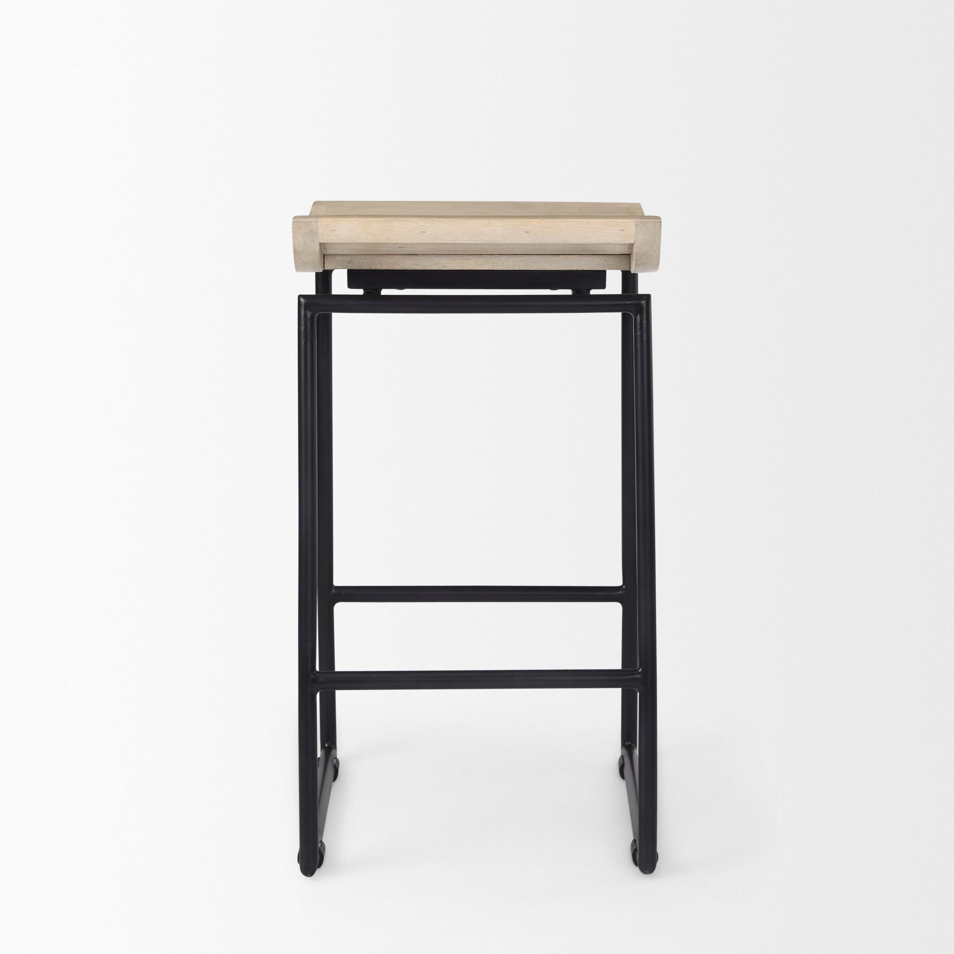 Givens Counter Stool Bar & Counter Stools Mercana , Black Friday Sale Mercana Furniture Sale, Old Bones Co, Mid Century Furniture Sale, Four Hands Furniture, Black Friday Sale Givens Counter Stool,Gus Sale, Perigold Givens Counter Stool Bar & Counter Stools Black Friday Sale , Perigold Sale Givens Counter Stool,Givens Counter Stool Lulu and Georgia, Burke Decor Sale Givens Counter Stool, www.oldbonesco.com