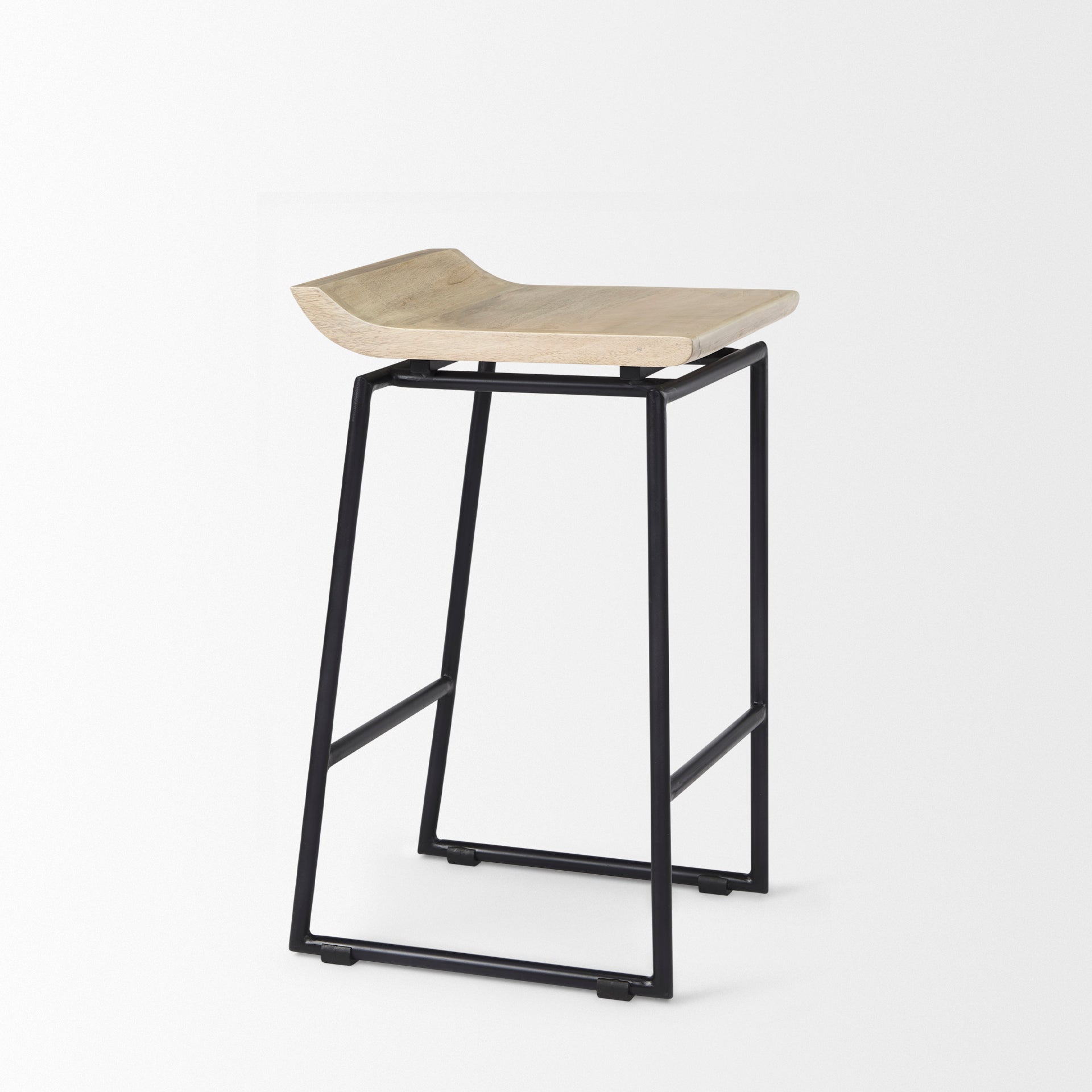 Givens Counter Stool Bar & Counter Stools Mercana , Black Friday Sale Mercana Furniture Sale, Old Bones Co, Mid Century Furniture Sale, Four Hands Furniture, Black Friday Sale Givens Counter Stool,Gus Sale, Perigold Givens Counter Stool Bar & Counter Stools Black Friday Sale , Perigold Sale Givens Counter Stool,Givens Counter Stool Lulu and Georgia, Burke Decor Sale Givens Counter Stool, www.oldbonesco.com