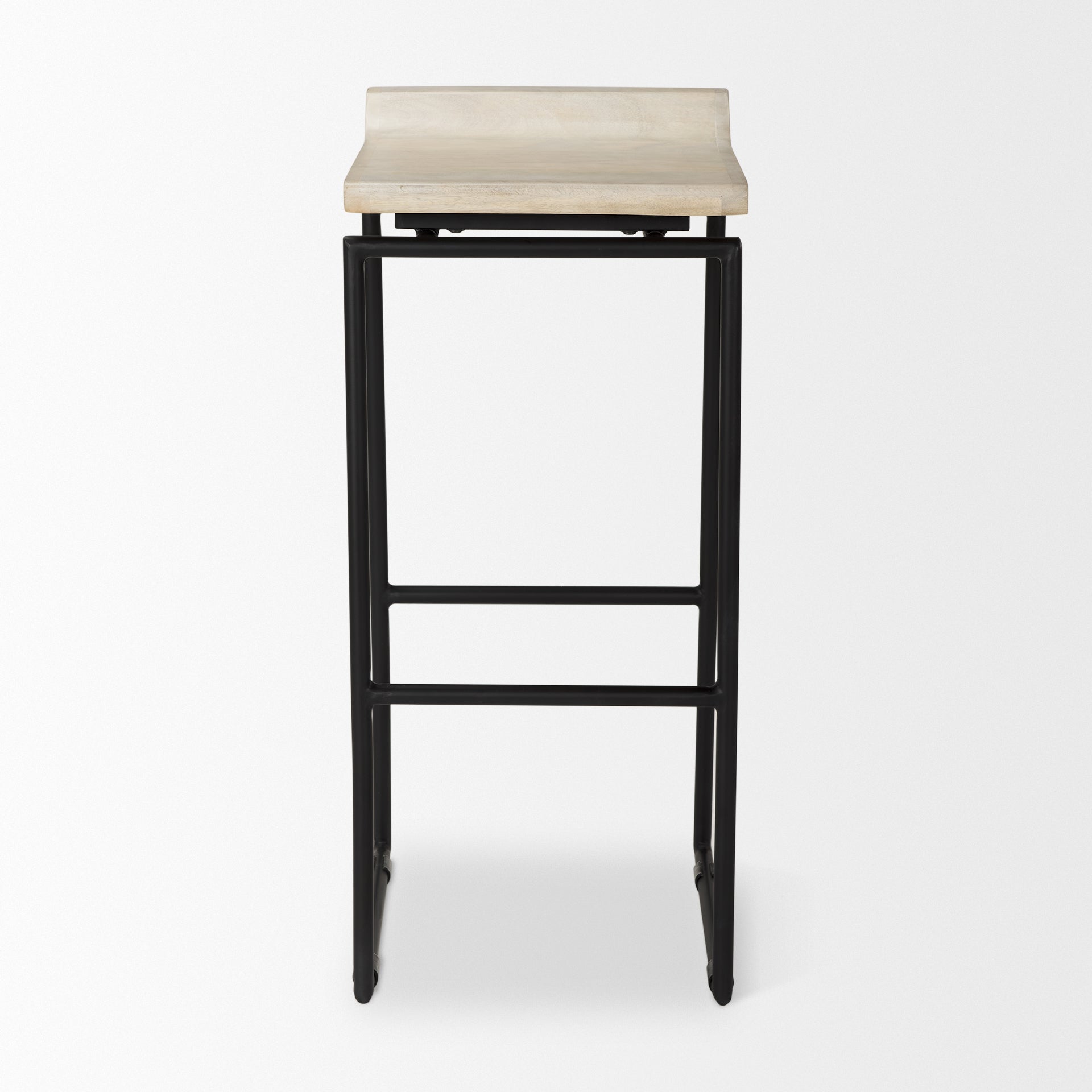 Givens Barstool Bar & Counter Stools Mercana , Black Friday Sale Mercana Furniture Sale, Old Bones Co, Mid Century Furniture Sale, Four Hands Furniture, Black Friday Sale Givens Barstool,Gus Sale, Perigold Givens Barstool Bar & Counter Stools Black Friday Sale , Perigold Sale Givens Barstool,Givens Barstool Lulu and Georgia, Burke Decor Sale Givens Barstool, www.oldbonesco.com