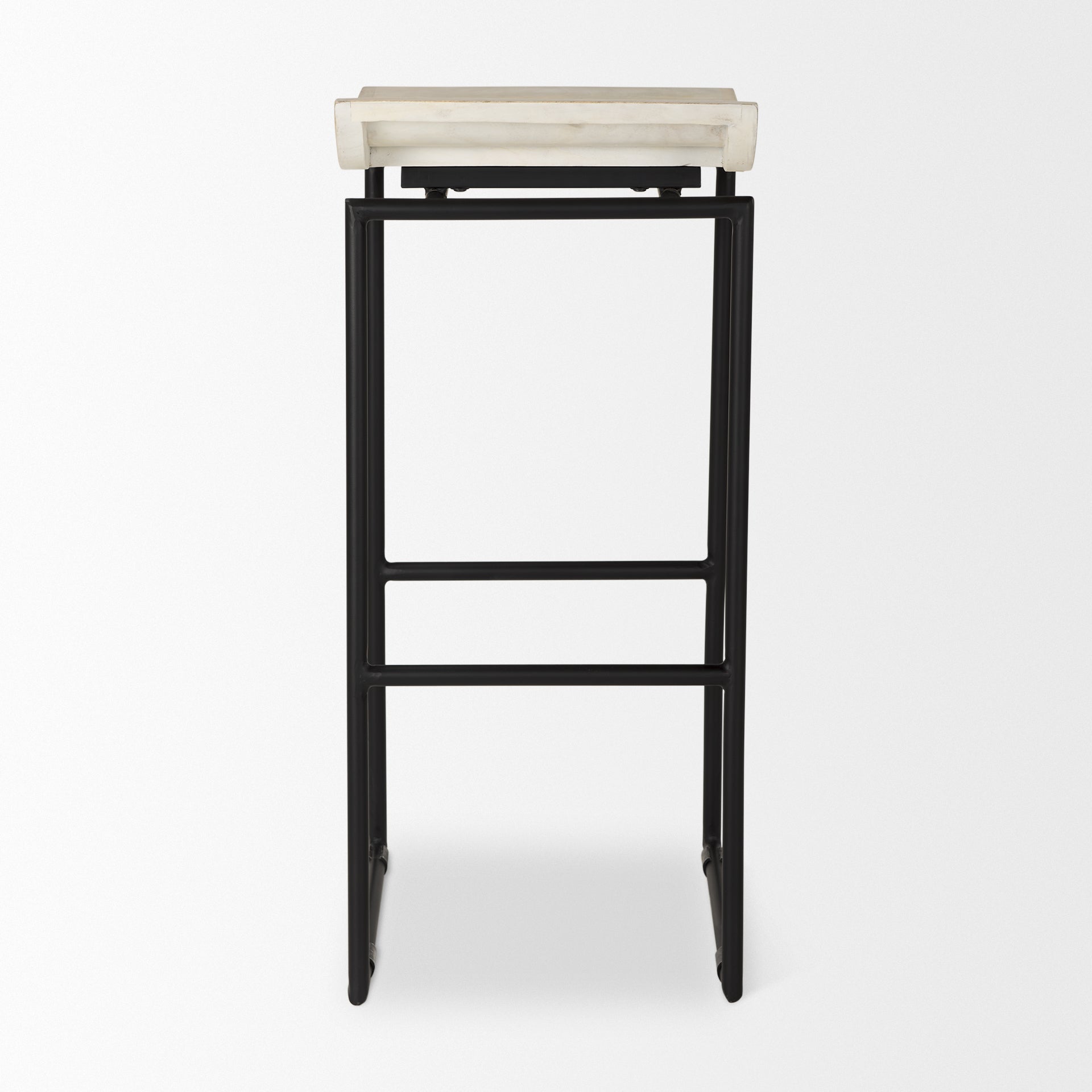 Givens Barstool Bar & Counter Stools Mercana , Black Friday Sale Mercana Furniture Sale, Old Bones Co, Mid Century Furniture Sale, Four Hands Furniture, Black Friday Sale Givens Barstool,Gus Sale, Perigold Givens Barstool Bar & Counter Stools Black Friday Sale , Perigold Sale Givens Barstool,Givens Barstool Lulu and Georgia, Burke Decor Sale Givens Barstool, www.oldbonesco.com