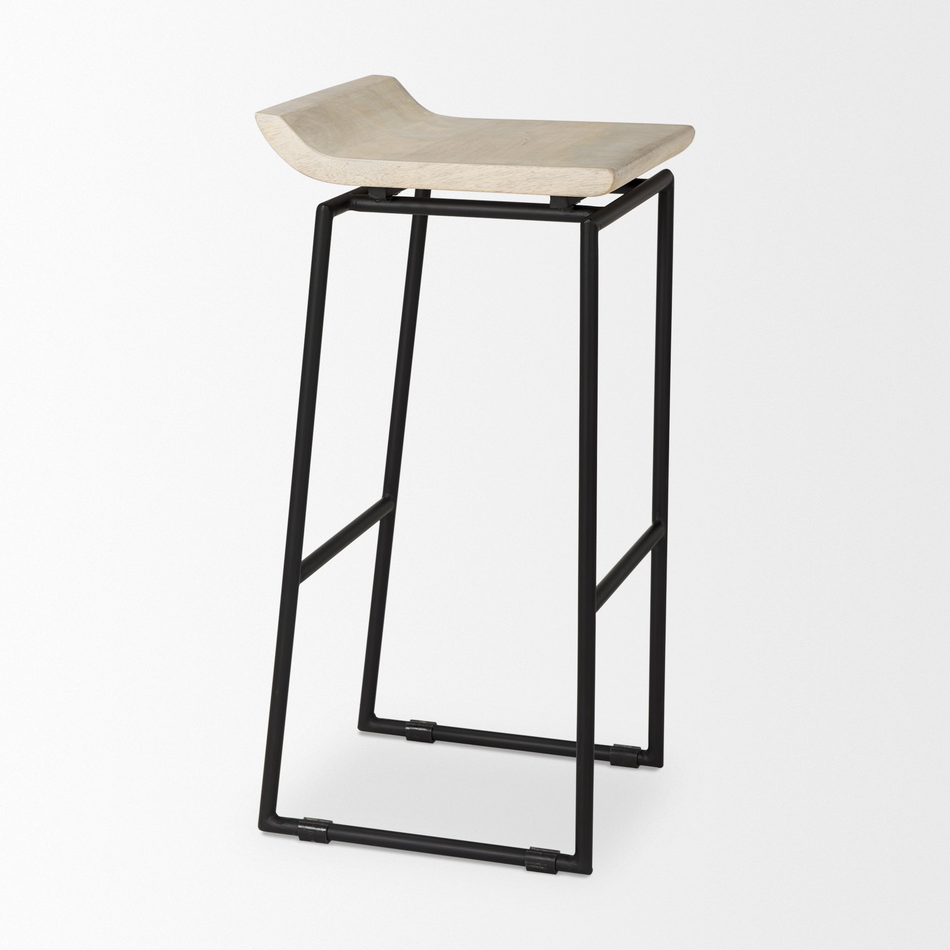 Givens Barstool Bar & Counter Stools Mercana , Black Friday Sale Mercana Furniture Sale, Old Bones Co, Mid Century Furniture Sale, Four Hands Furniture, Black Friday Sale Givens Barstool,Gus Sale, Perigold Givens Barstool Bar & Counter Stools Black Friday Sale , Perigold Sale Givens Barstool,Givens Barstool Lulu and Georgia, Burke Decor Sale Givens Barstool, www.oldbonesco.com