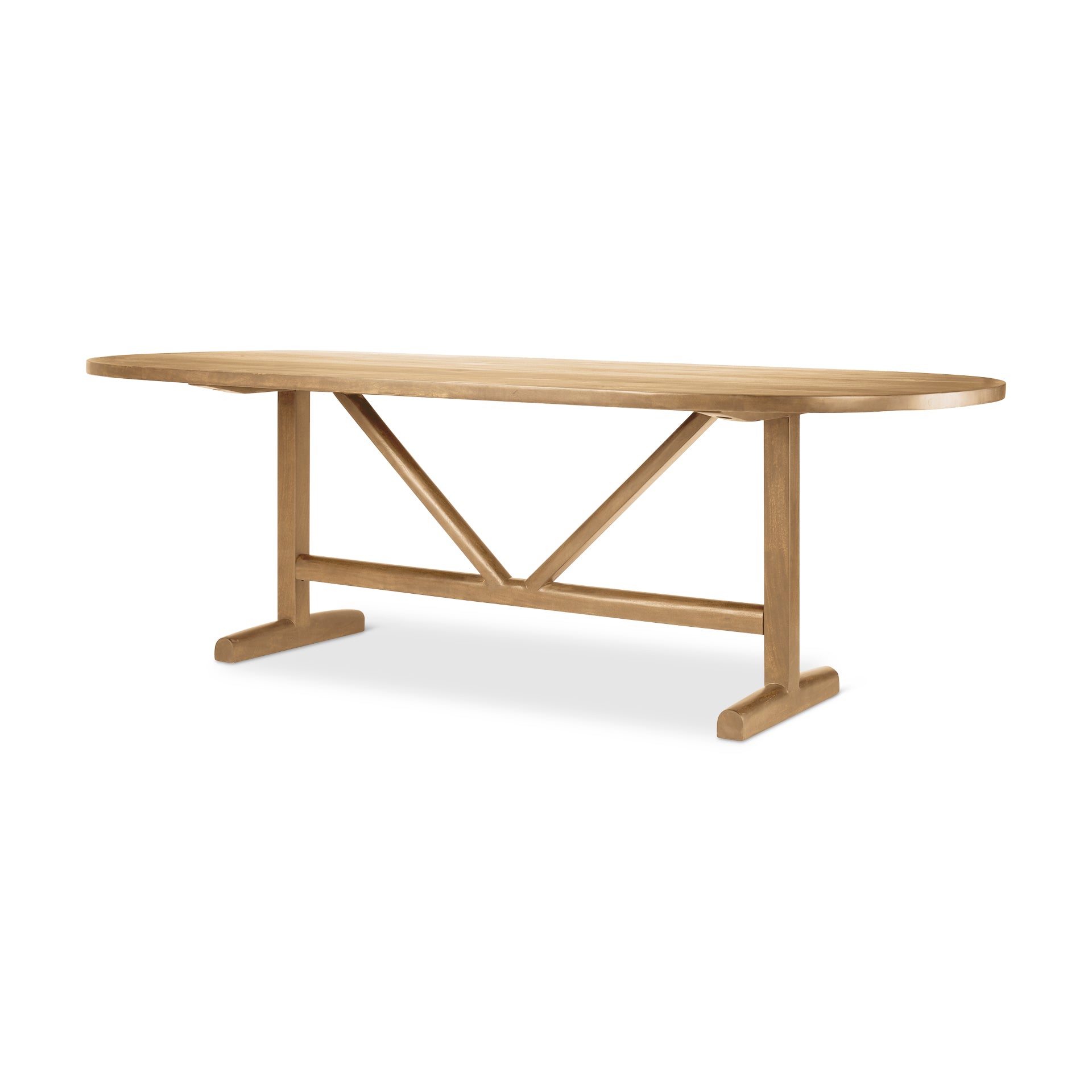 Viktor Solid Wood Dining Table Dining Tables Mercana Light Brown 94" , Black Friday Sale Mercana Furniture Sale, Old Bones Co, Mid Century Furniture Sale, Four Hands Furniture, Black Friday Sale Viktor Solid Wood Dining Table,Gus Sale, Perigold Viktor Solid Wood Dining Table Dining Tables Black Friday Sale , Perigold Sale Viktor Solid Wood Dining Table,Viktor Solid Wood Dining Table Lulu and Georgia, Burke Decor Sale Viktor Solid Wood Dining Table, www.oldbonesco.com