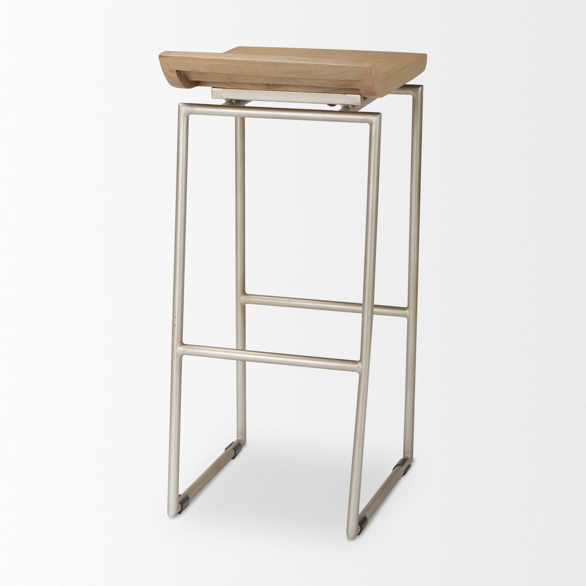 Givens Barstool Bar & Counter Stools Mercana , Black Friday Sale Mercana Furniture Sale, Old Bones Co, Mid Century Furniture Sale, Four Hands Furniture, Black Friday Sale Givens Barstool,Gus Sale, Perigold Givens Barstool Bar & Counter Stools Black Friday Sale , Perigold Sale Givens Barstool,Givens Barstool Lulu and Georgia, Burke Decor Sale Givens Barstool, www.oldbonesco.com