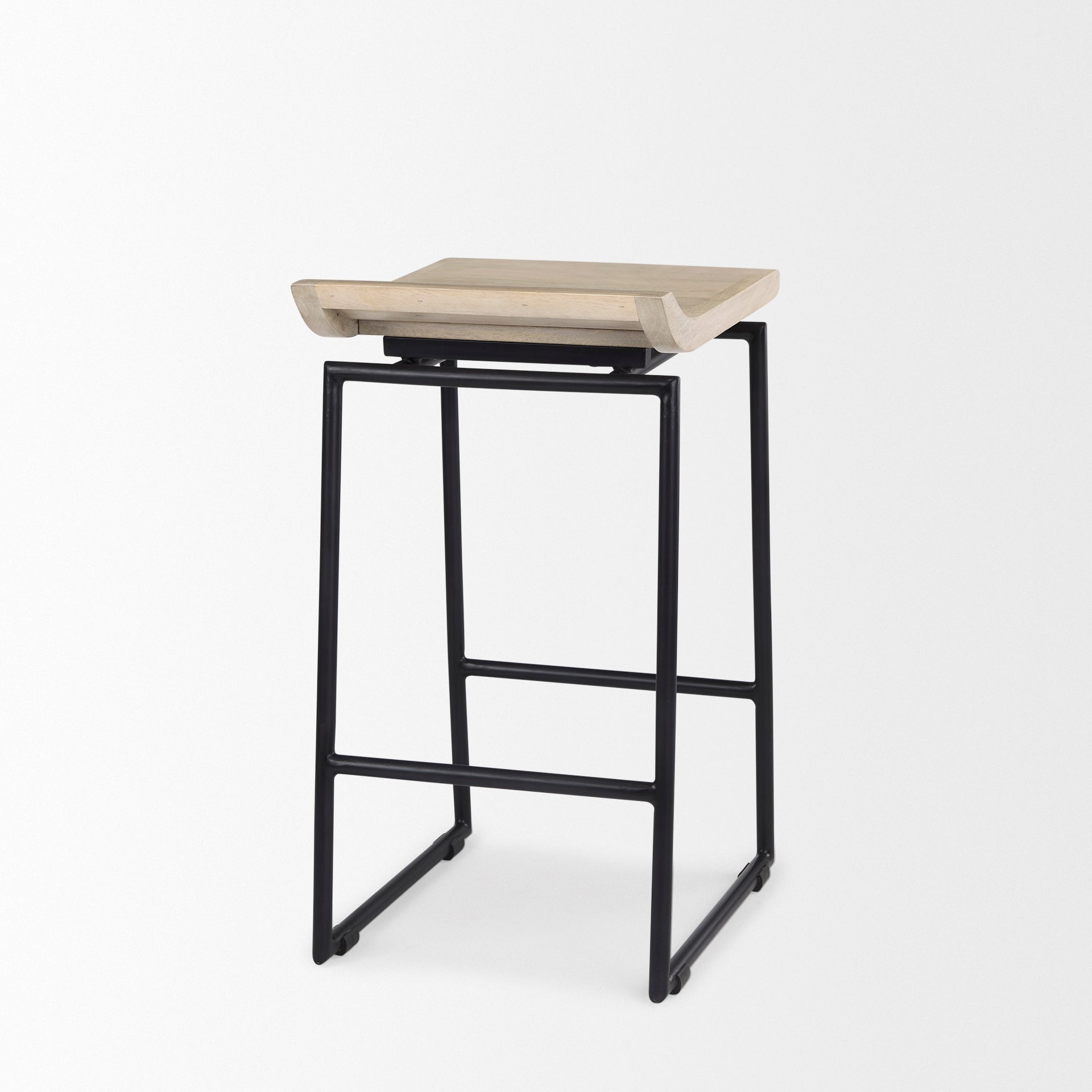 Givens Counter Stool Bar & Counter Stools Mercana , Black Friday Sale Mercana Furniture Sale, Old Bones Co, Mid Century Furniture Sale, Four Hands Furniture, Black Friday Sale Givens Counter Stool,Gus Sale, Perigold Givens Counter Stool Bar & Counter Stools Black Friday Sale , Perigold Sale Givens Counter Stool,Givens Counter Stool Lulu and Georgia, Burke Decor Sale Givens Counter Stool, www.oldbonesco.com