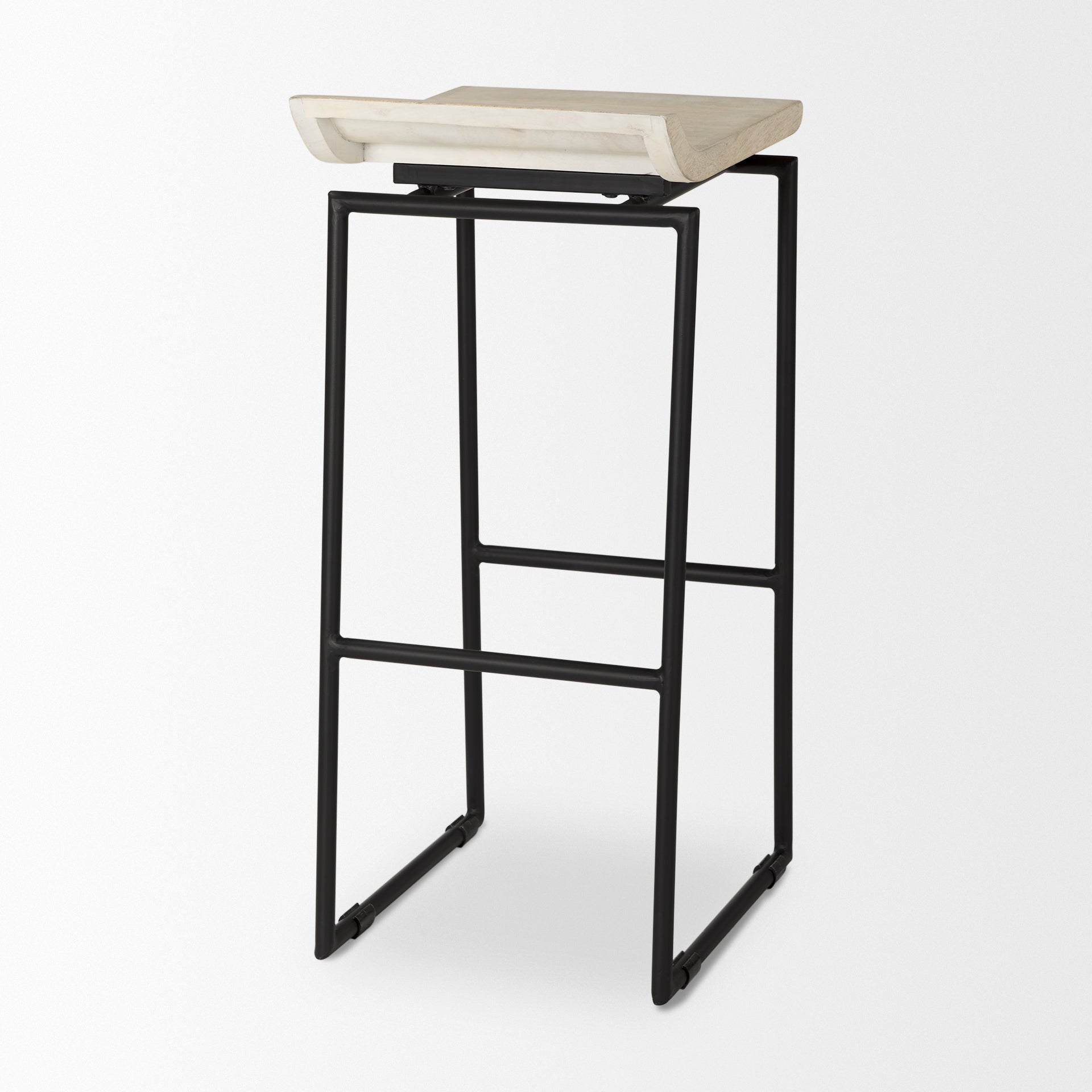 Givens Barstool Bar & Counter Stools Mercana , Black Friday Sale Mercana Furniture Sale, Old Bones Co, Mid Century Furniture Sale, Four Hands Furniture, Black Friday Sale Givens Barstool,Gus Sale, Perigold Givens Barstool Bar & Counter Stools Black Friday Sale , Perigold Sale Givens Barstool,Givens Barstool Lulu and Georgia, Burke Decor Sale Givens Barstool, www.oldbonesco.com