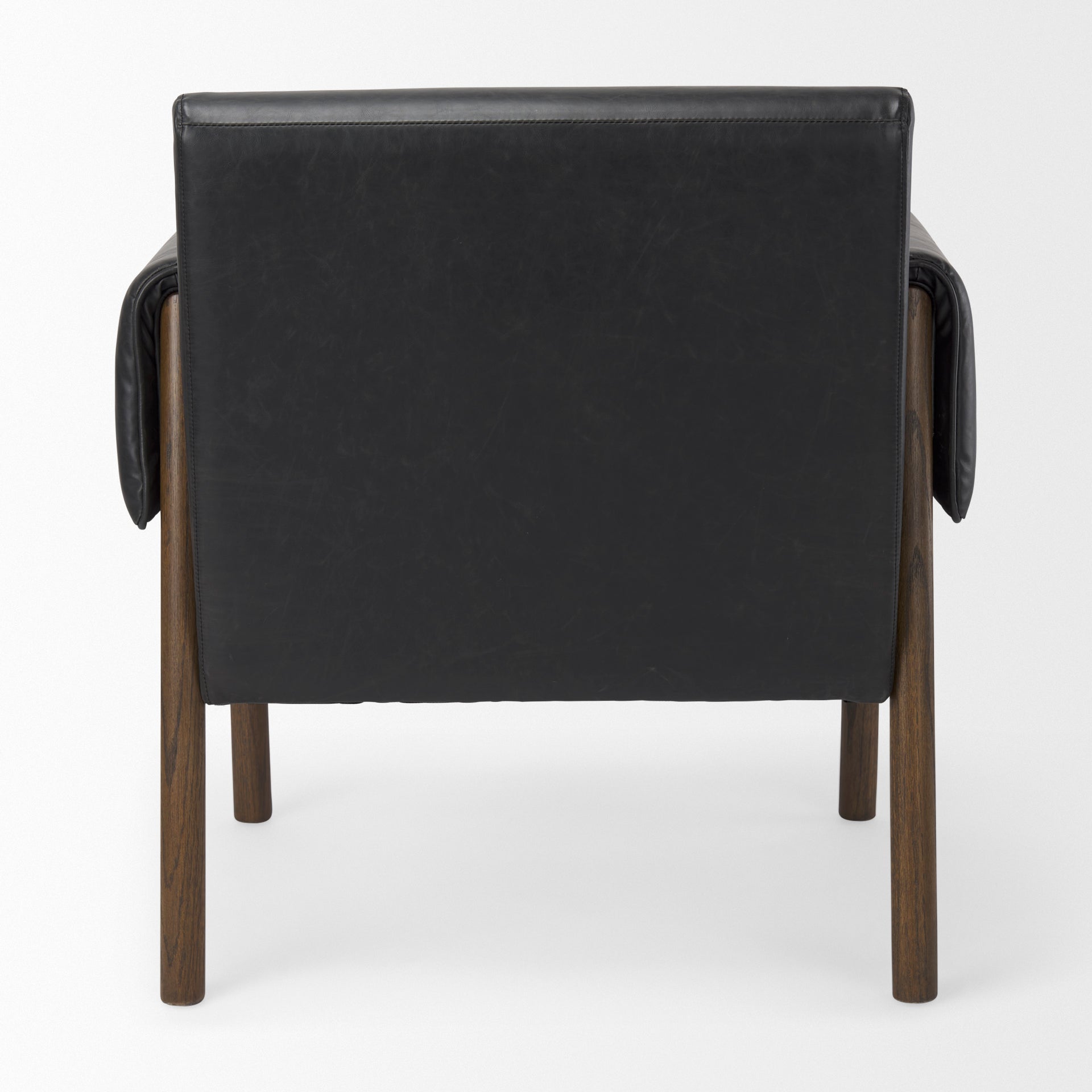 Ashton Leather with Wood Accent Chair Accent Chairs Mercana , Black Friday Sale Mercana Furniture Sale, Old Bones Co, Mid Century Furniture Sale, Four Hands Furniture, Black Friday Sale Ashton Leather with Wood Accent Chair,Gus Sale, Perigold Ashton Leather with Wood Accent Chair Accent Chairs Black Friday Sale , Perigold Sale Ashton Leather with Wood Accent Chair,Ashton Leather with Wood Accent Chair Lulu and Georgia, Burke Decor Sale Ashton Leather with Wood Accent Chair, www.oldbonesco.com