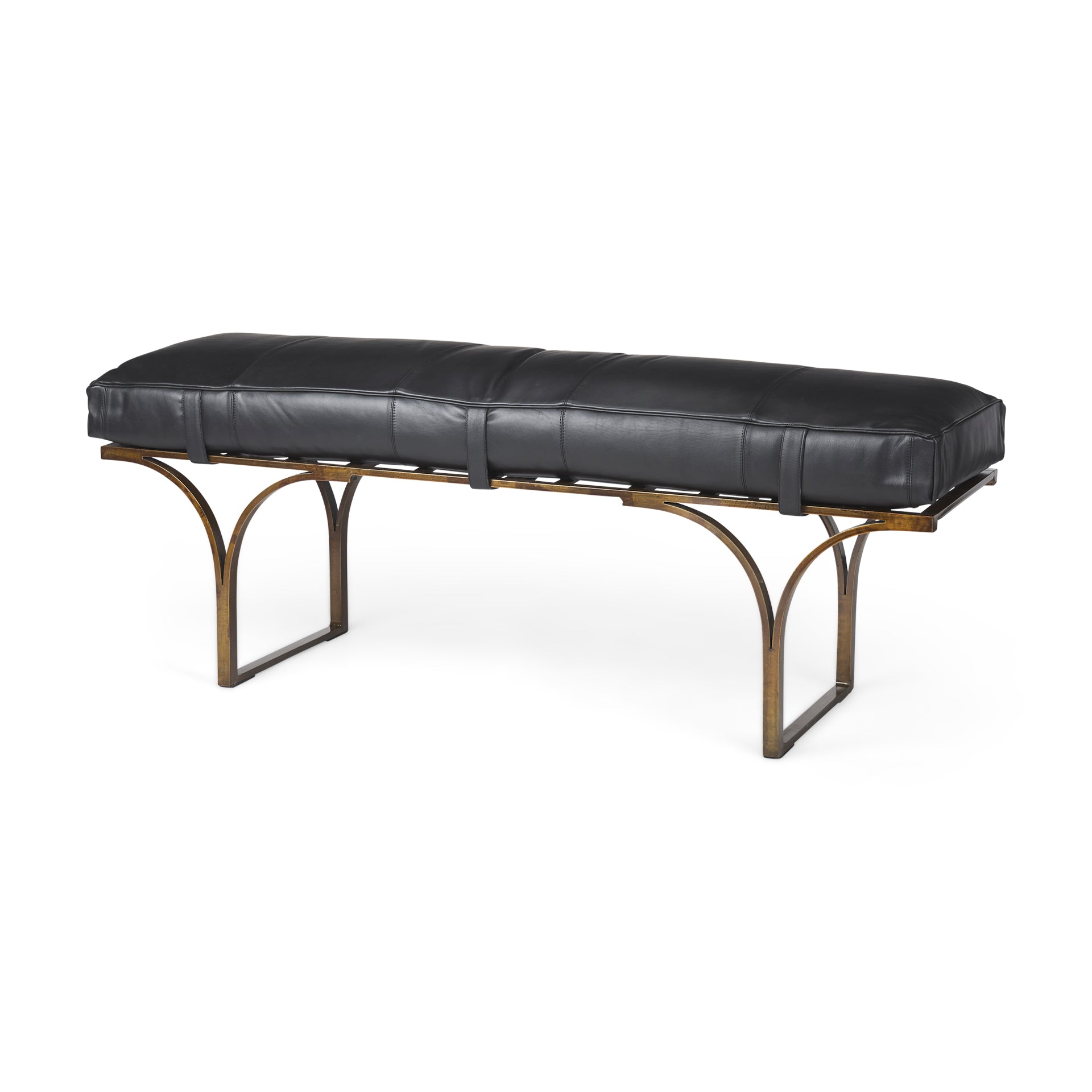 Jessie Metal Base Accent Bench Benches Mercana Black Gold , Black Friday Sale Mercana Furniture Sale, Old Bones Co, Mid Century Furniture Sale, Four Hands Furniture, Black Friday Sale Jessie Metal Base Accent Bench,Gus Sale, Perigold Jessie Metal Base Accent Bench Benches Black Friday Sale , Perigold Sale Jessie Metal Base Accent Bench,Jessie Metal Base Accent Bench Lulu and Georgia, Burke Decor Sale Jessie Metal Base Accent Bench, www.oldbonesco.com