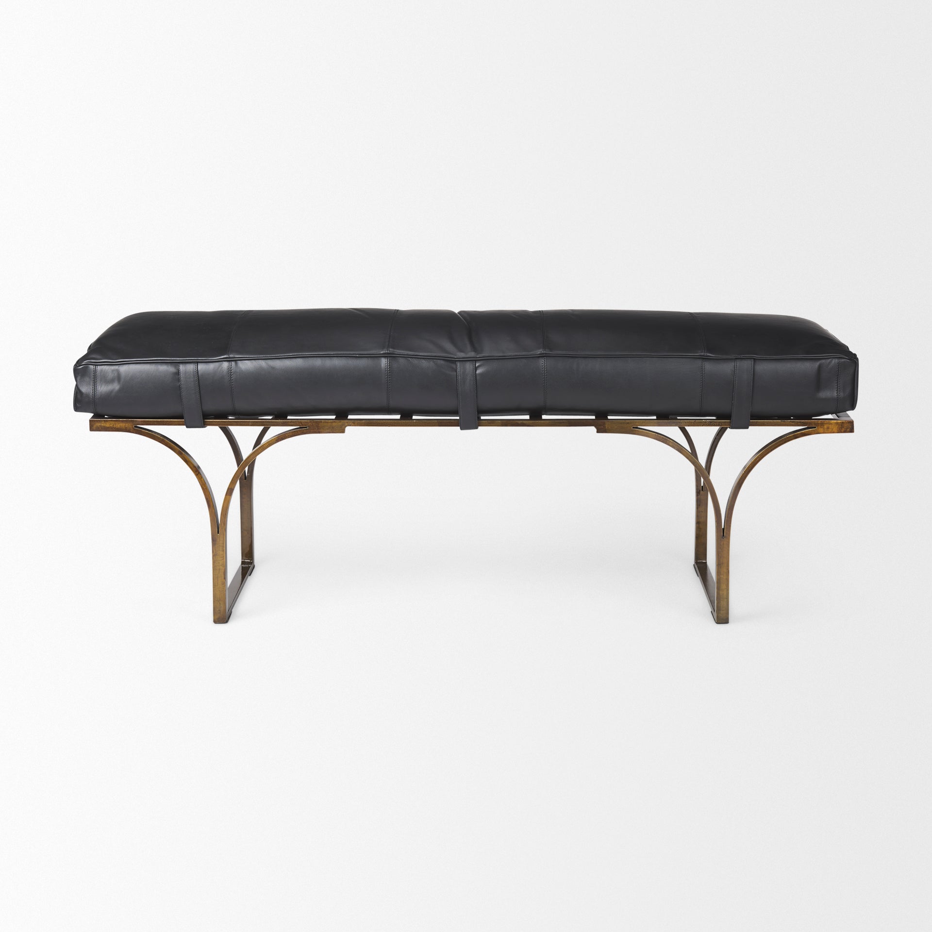 Jessie Metal Base Accent Bench Benches Mercana , Black Friday Sale Mercana Furniture Sale, Old Bones Co, Mid Century Furniture Sale, Four Hands Furniture, Black Friday Sale Jessie Metal Base Accent Bench,Gus Sale, Perigold Jessie Metal Base Accent Bench Benches Black Friday Sale , Perigold Sale Jessie Metal Base Accent Bench,Jessie Metal Base Accent Bench Lulu and Georgia, Burke Decor Sale Jessie Metal Base Accent Bench, www.oldbonesco.com