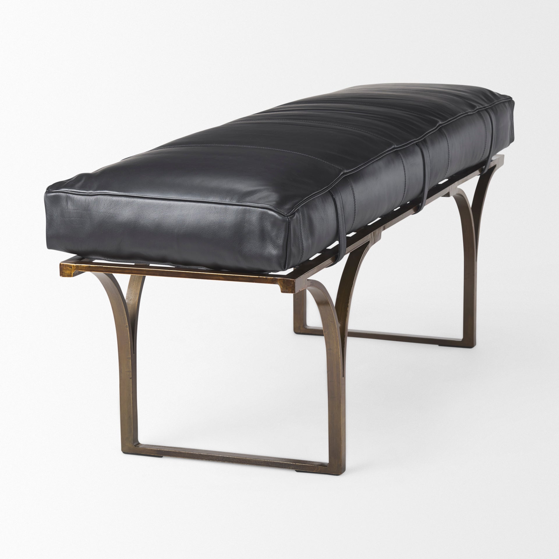 Jessie Metal Base Accent Bench Benches Mercana , Black Friday Sale Mercana Furniture Sale, Old Bones Co, Mid Century Furniture Sale, Four Hands Furniture, Black Friday Sale Jessie Metal Base Accent Bench,Gus Sale, Perigold Jessie Metal Base Accent Bench Benches Black Friday Sale , Perigold Sale Jessie Metal Base Accent Bench,Jessie Metal Base Accent Bench Lulu and Georgia, Burke Decor Sale Jessie Metal Base Accent Bench, www.oldbonesco.com
