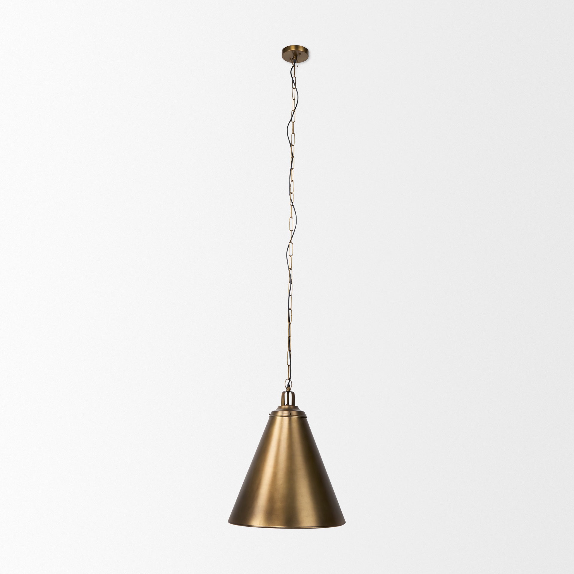 Fenton Gold with Gold Accents Pendant Light Pendants Mercana , Black Friday Sale Mercana Furniture Sale, Old Bones Co, Mid Century Furniture Sale, Four Hands Furniture, Black Friday Sale Fenton Gold with Gold Accents Pendant Light,Gus Sale, Perigold Fenton Gold with Gold Accents Pendant Light Pendants Black Friday Sale , Perigold Sale Fenton Gold with Gold Accents Pendant Light,Fenton Gold with Gold Accents Pendant Light Lulu and Georgia, Burke Decor Sale Fenton Gold with Gold Accents Pendant Light, www.old