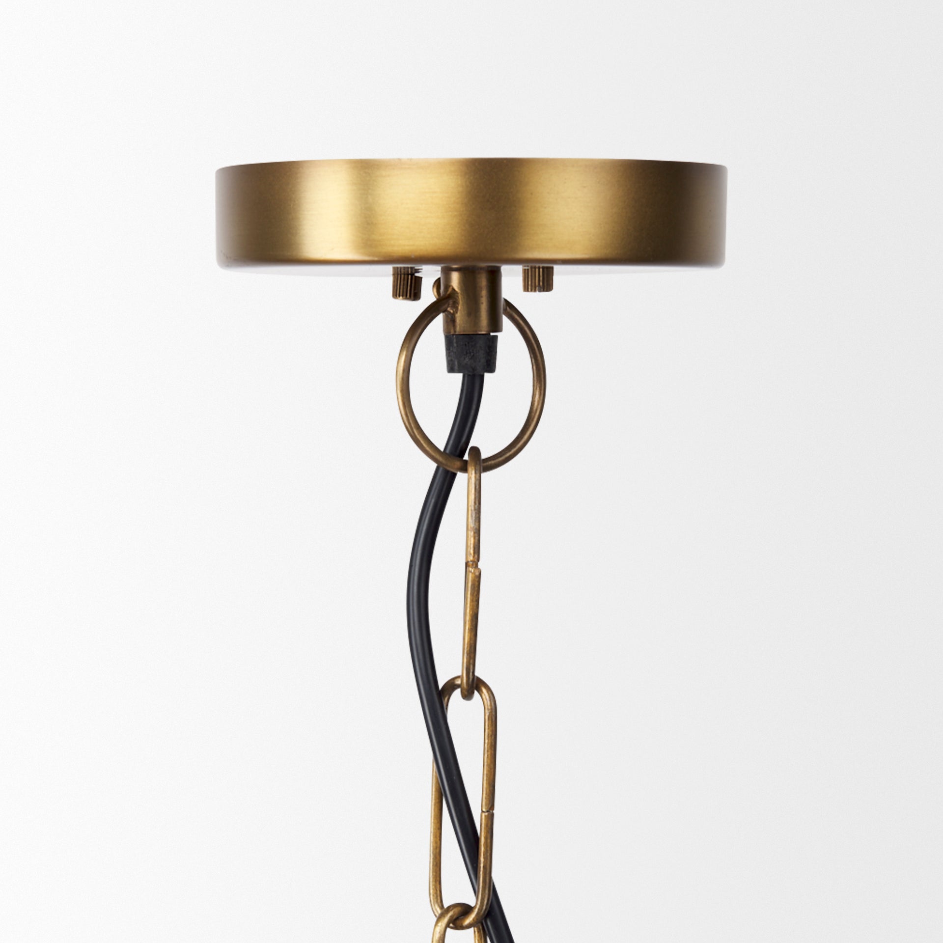Fenton Gold with Gold Accents Pendant Light Pendants Mercana , Black Friday Sale Mercana Furniture Sale, Old Bones Co, Mid Century Furniture Sale, Four Hands Furniture, Black Friday Sale Fenton Gold with Gold Accents Pendant Light,Gus Sale, Perigold Fenton Gold with Gold Accents Pendant Light Pendants Black Friday Sale , Perigold Sale Fenton Gold with Gold Accents Pendant Light,Fenton Gold with Gold Accents Pendant Light Lulu and Georgia, Burke Decor Sale Fenton Gold with Gold Accents Pendant Light, www.old