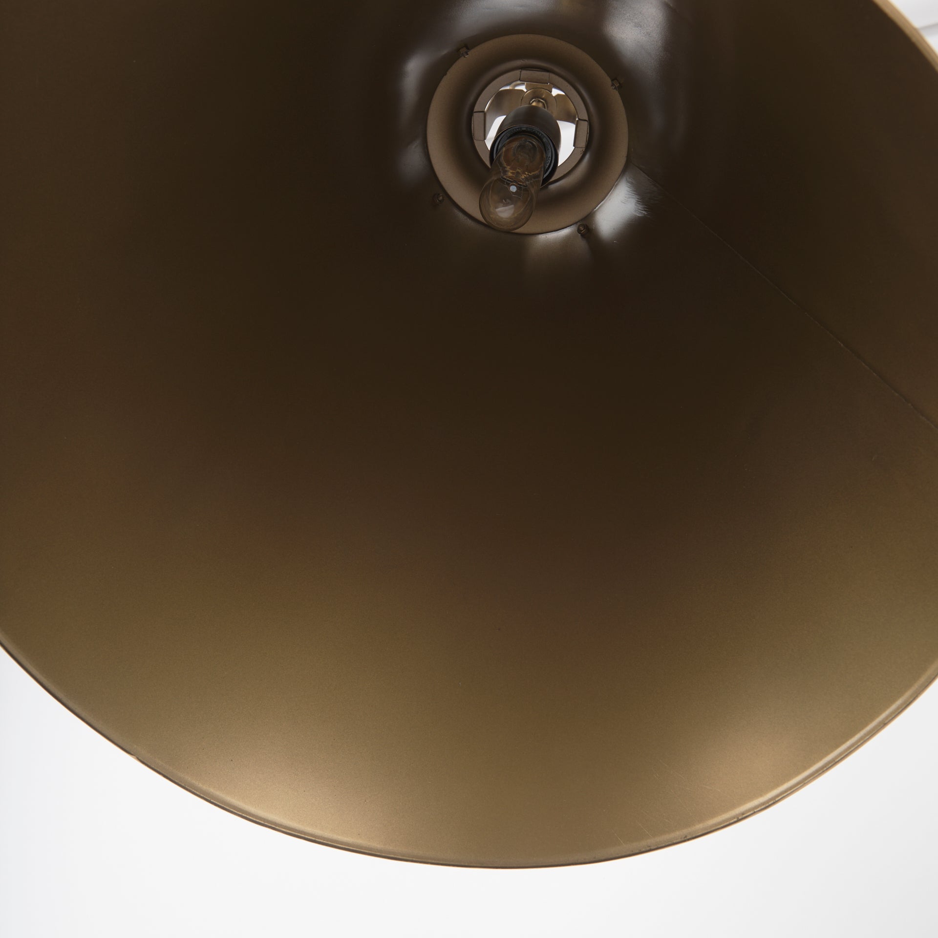 Fenton Gold with Gold Accents Pendant Light Pendants Mercana , Black Friday Sale Mercana Furniture Sale, Old Bones Co, Mid Century Furniture Sale, Four Hands Furniture, Black Friday Sale Fenton Gold with Gold Accents Pendant Light,Gus Sale, Perigold Fenton Gold with Gold Accents Pendant Light Pendants Black Friday Sale , Perigold Sale Fenton Gold with Gold Accents Pendant Light,Fenton Gold with Gold Accents Pendant Light Lulu and Georgia, Burke Decor Sale Fenton Gold with Gold Accents Pendant Light, www.old