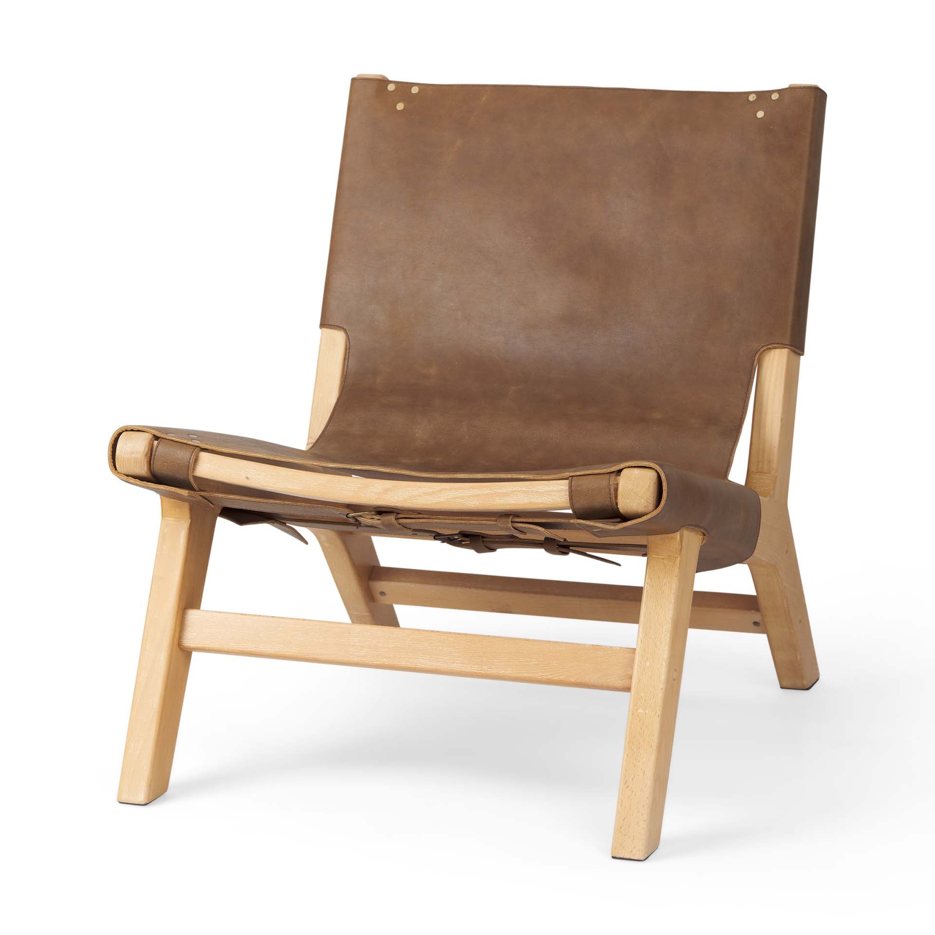 Elodie Leather with Wood Frame Accent Chair Accent Chairs Mercana Brown with Natural , Black Friday Sale Mercana Furniture Sale, Old Bones Co, Mid Century Furniture Sale, Four Hands Furniture, Black Friday Sale Elodie Leather with Wood Frame Accent Chair,Gus Sale, Perigold Elodie Leather with Wood Frame Accent Chair Accent Chairs Black Friday Sale , Perigold Sale Elodie Leather with Wood Frame Accent Chair,Elodie Leather with Wood Frame Accent Chair Lulu and Georgia, Burke Decor Sale Elodie Leather with Woo