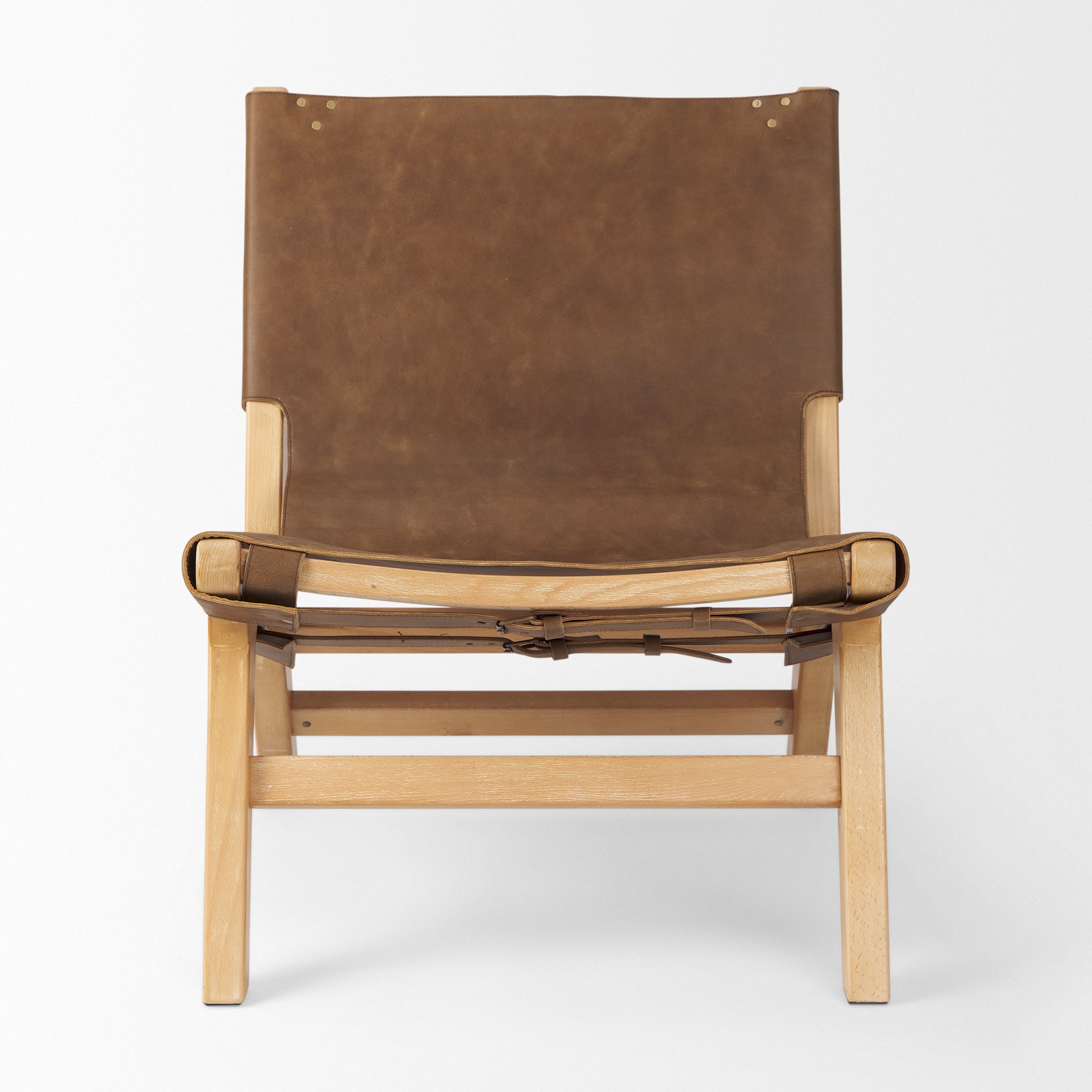 Elodie Leather with Wood Frame Accent Chair Accent Chairs Mercana , Black Friday Sale Mercana Furniture Sale, Old Bones Co, Mid Century Furniture Sale, Four Hands Furniture, Black Friday Sale Elodie Leather with Wood Frame Accent Chair,Gus Sale, Perigold Elodie Leather with Wood Frame Accent Chair Accent Chairs Black Friday Sale , Perigold Sale Elodie Leather with Wood Frame Accent Chair,Elodie Leather with Wood Frame Accent Chair Lulu and Georgia, Burke Decor Sale Elodie Leather with Wood Frame Accent Chai