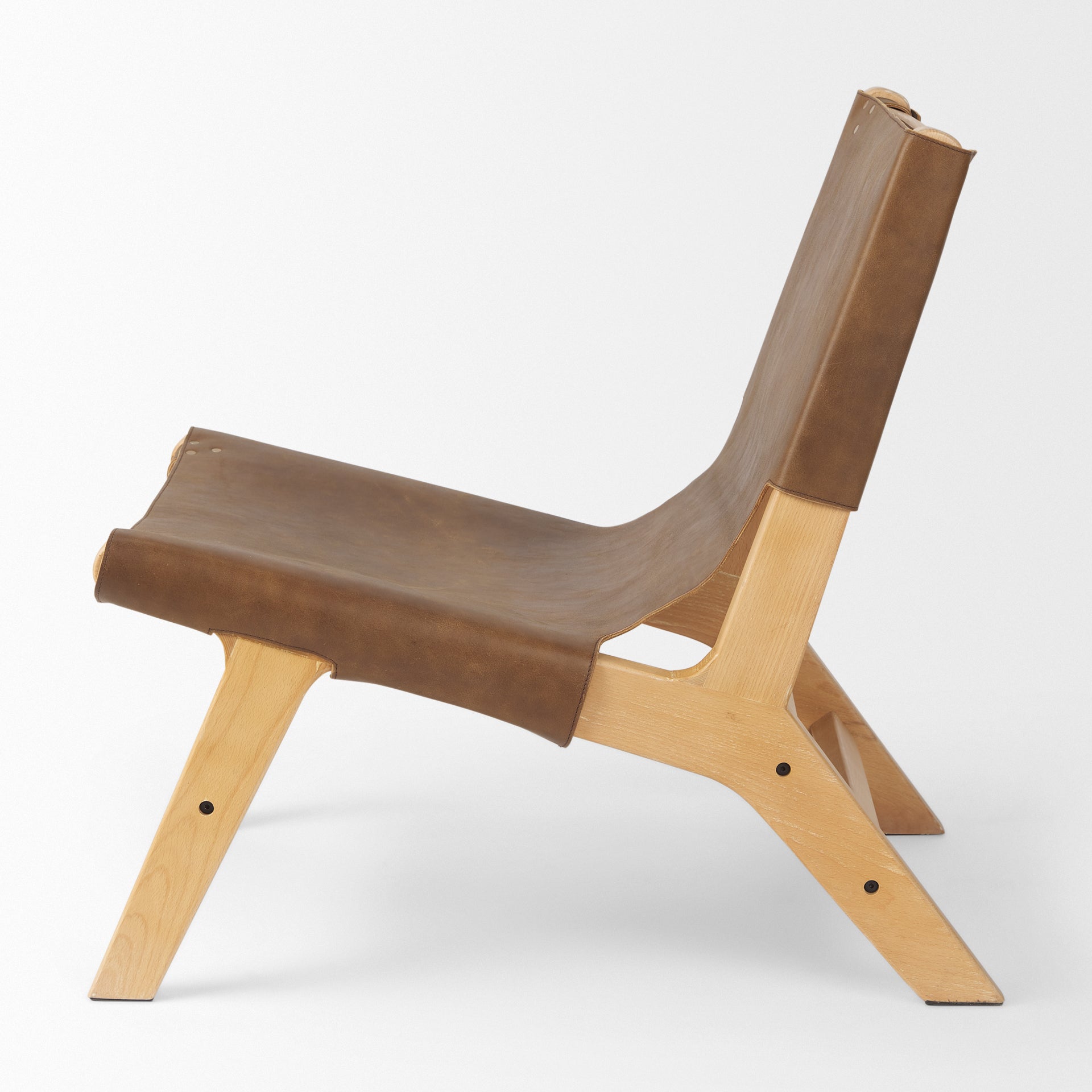 Elodie Leather with Wood Frame Accent Chair Accent Chairs Mercana , Black Friday Sale Mercana Furniture Sale, Old Bones Co, Mid Century Furniture Sale, Four Hands Furniture, Black Friday Sale Elodie Leather with Wood Frame Accent Chair,Gus Sale, Perigold Elodie Leather with Wood Frame Accent Chair Accent Chairs Black Friday Sale , Perigold Sale Elodie Leather with Wood Frame Accent Chair,Elodie Leather with Wood Frame Accent Chair Lulu and Georgia, Burke Decor Sale Elodie Leather with Wood Frame Accent Chai