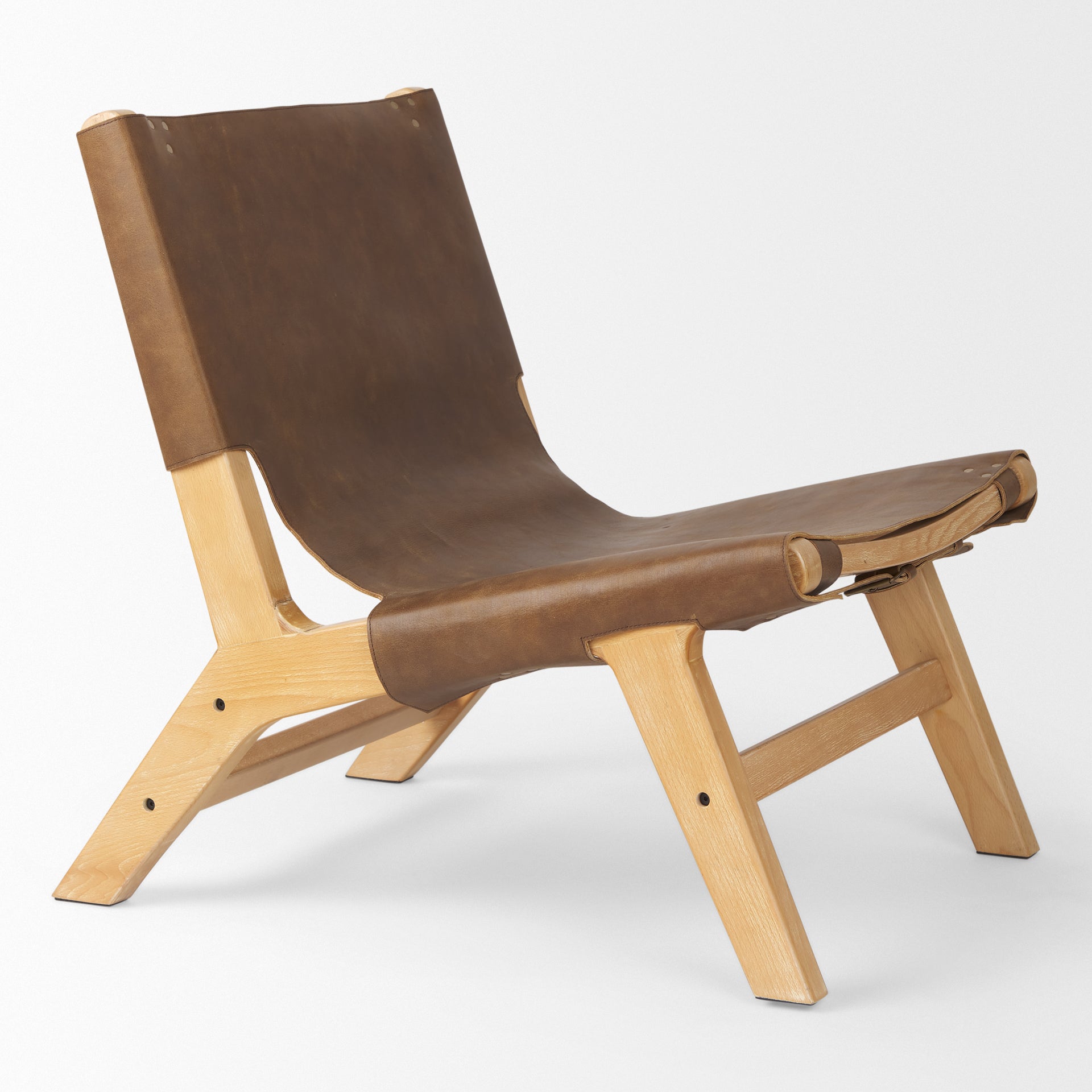 Elodie Leather with Wood Frame Accent Chair Accent Chairs Mercana , Black Friday Sale Mercana Furniture Sale, Old Bones Co, Mid Century Furniture Sale, Four Hands Furniture, Black Friday Sale Elodie Leather with Wood Frame Accent Chair,Gus Sale, Perigold Elodie Leather with Wood Frame Accent Chair Accent Chairs Black Friday Sale , Perigold Sale Elodie Leather with Wood Frame Accent Chair,Elodie Leather with Wood Frame Accent Chair Lulu and Georgia, Burke Decor Sale Elodie Leather with Wood Frame Accent Chai